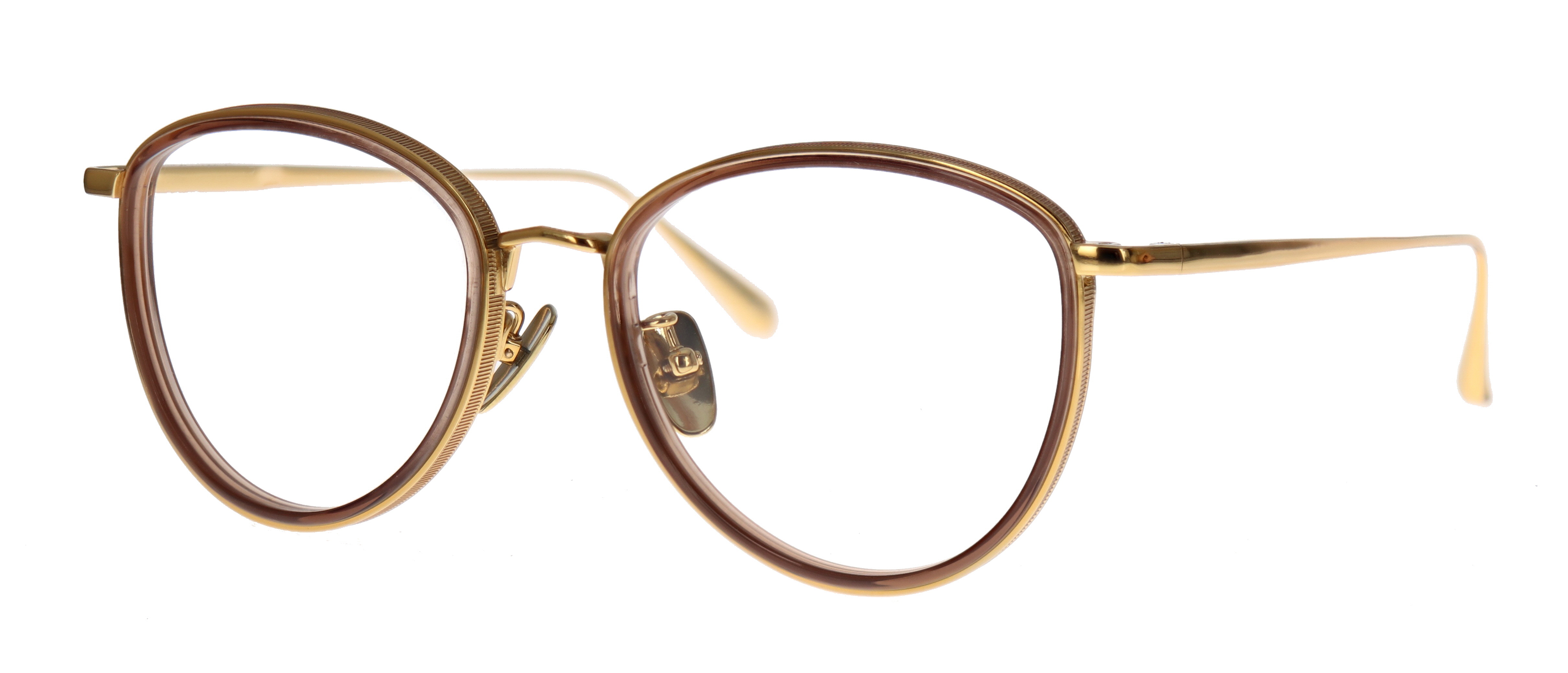 Linda Farrow Dahlia 1580