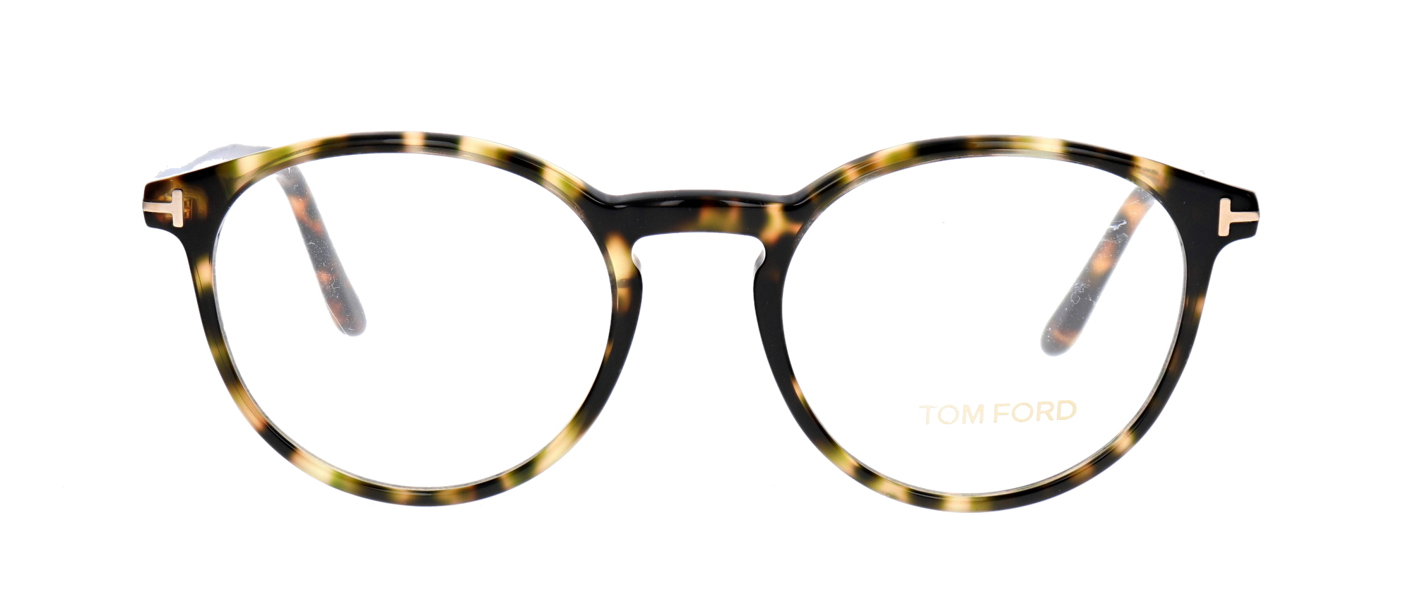 Tom Ford TF5524