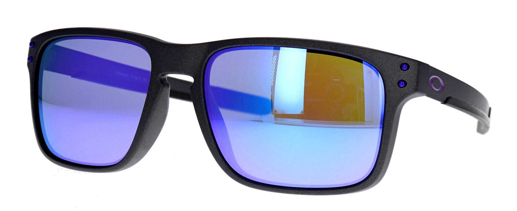 Oakley Holbrook Mix