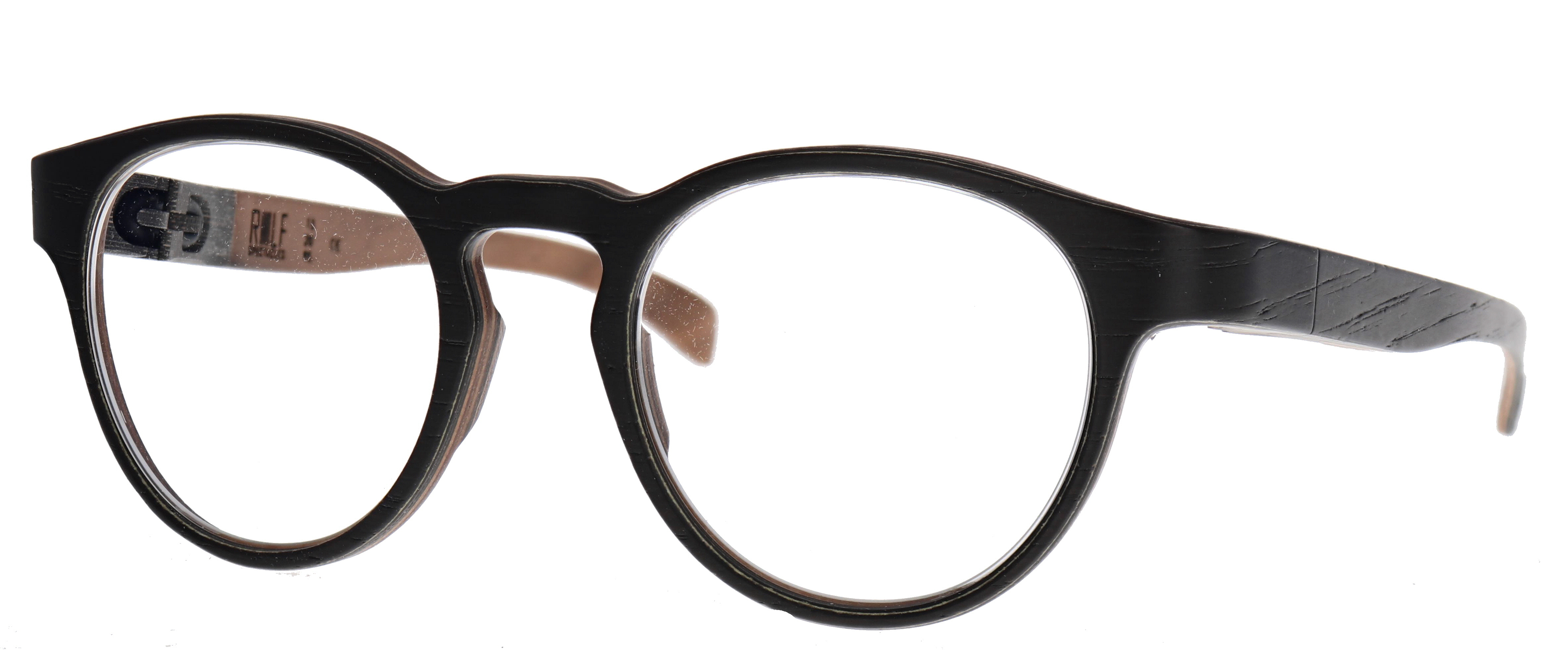 Rolf Spectacles Cameo