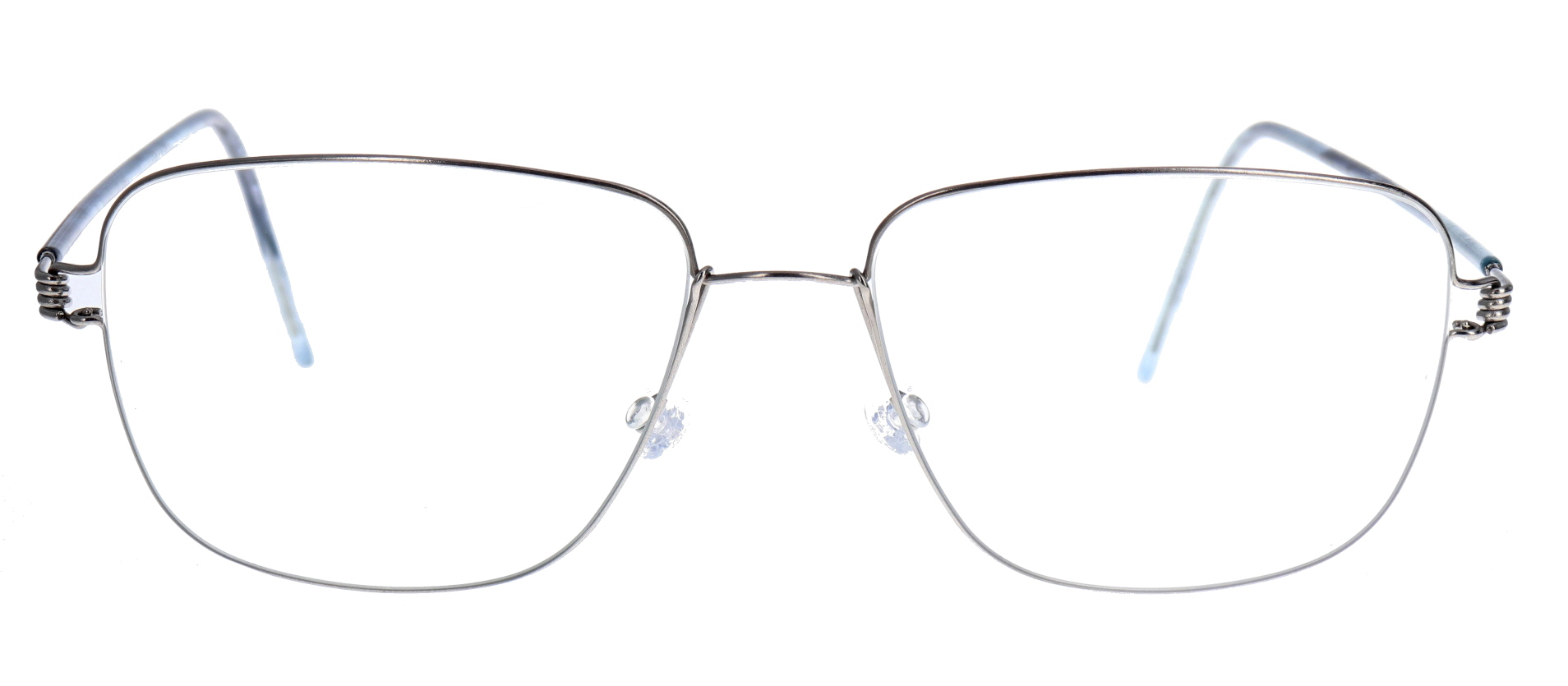 Lindberg Air Titanium Rim Gustav