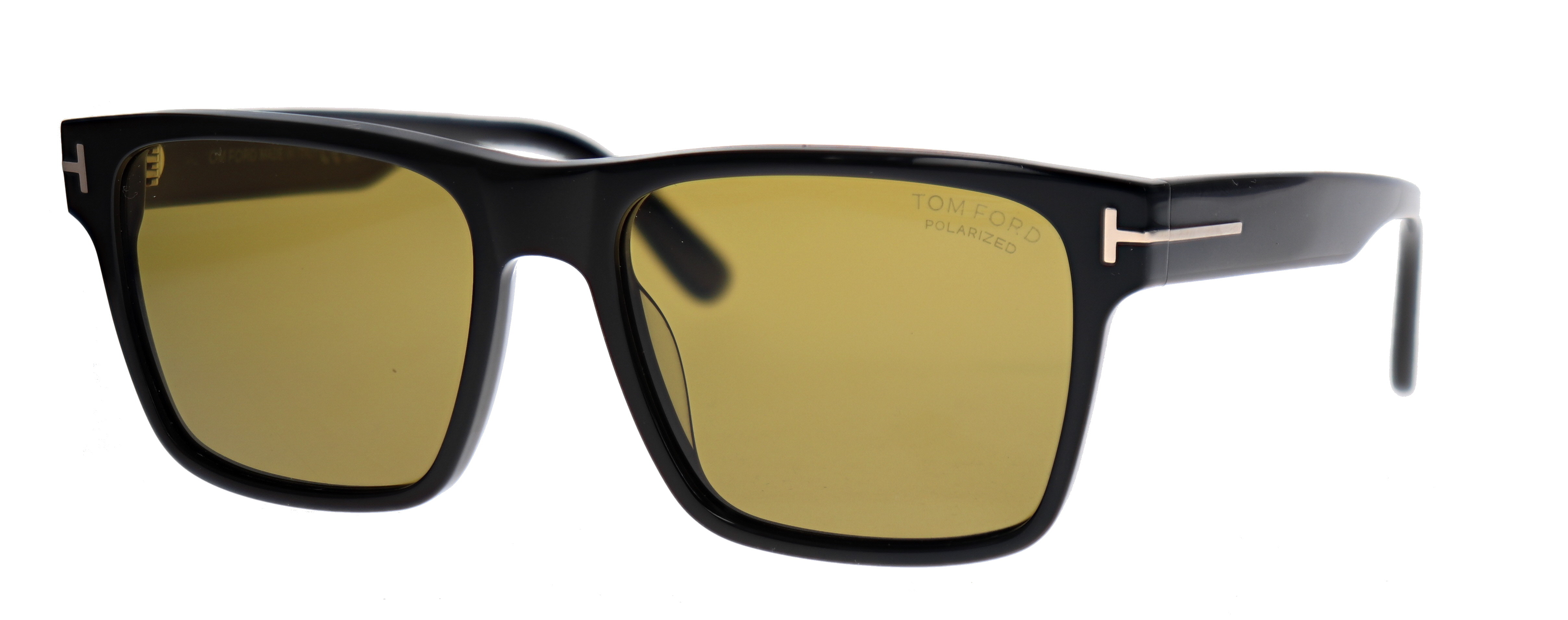 Tom Ford Calder TF 1205