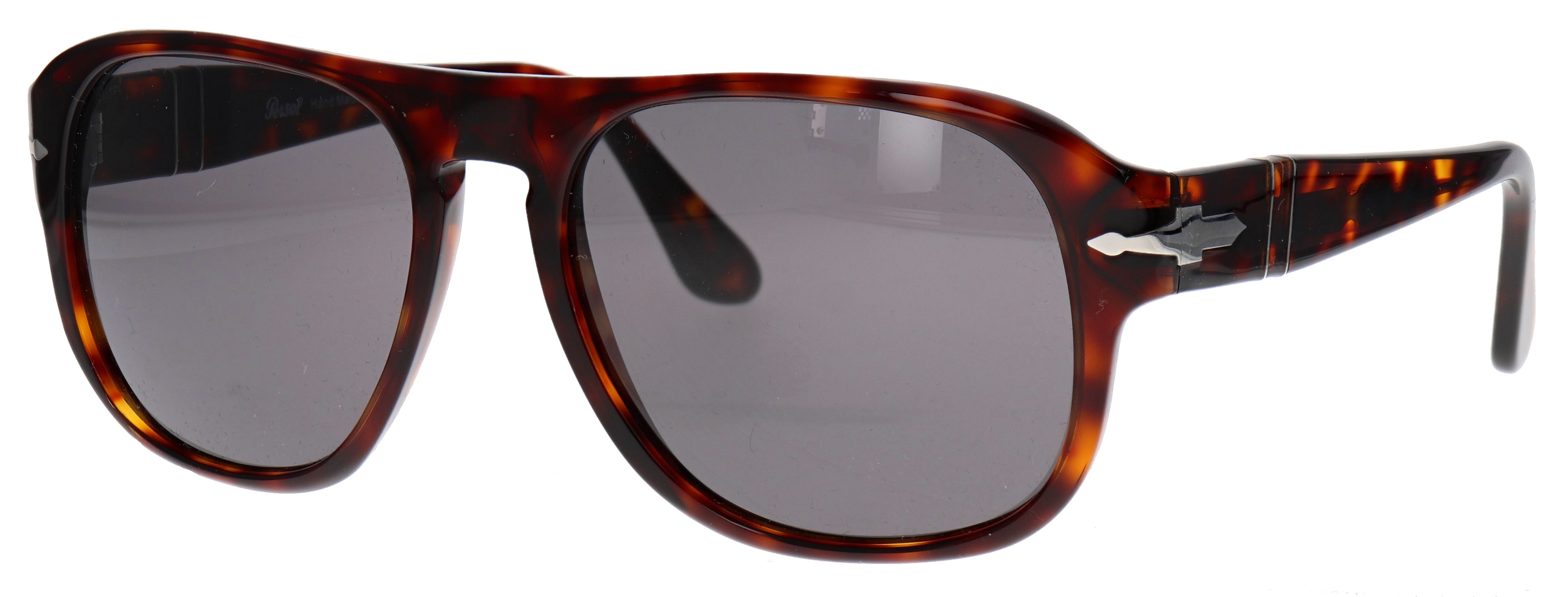 Persol Jean 3310S