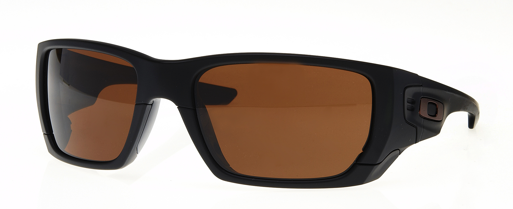 Oakley Style Switch 