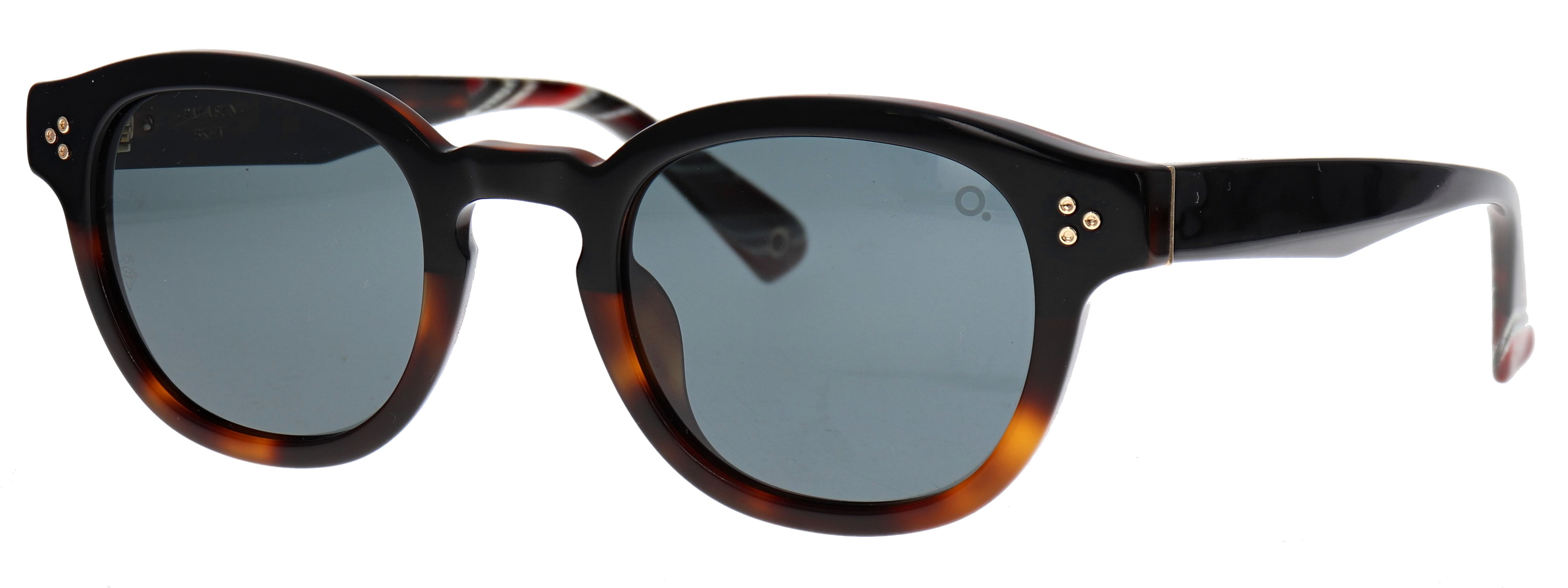 Etnia Barcelona Pala Sun Polarized