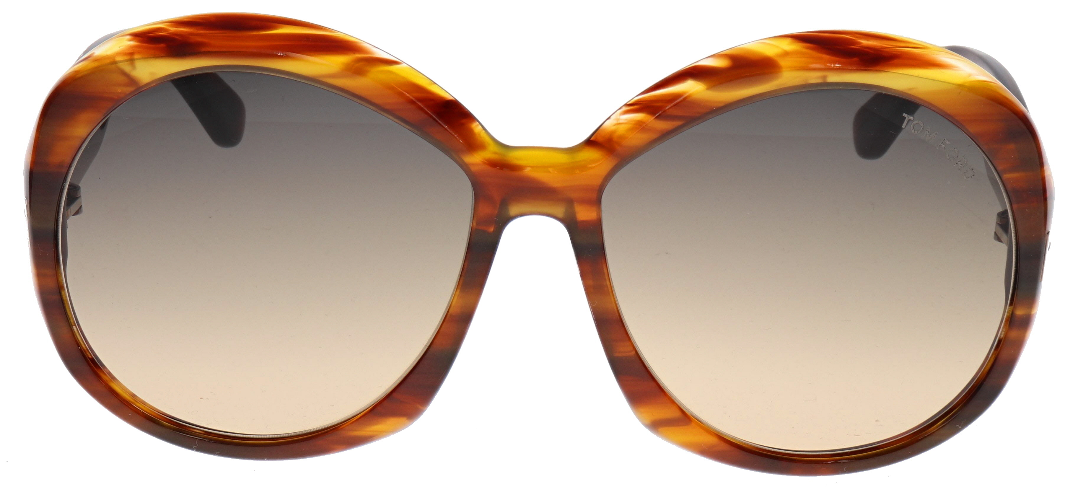Tom Ford Annabelle TF1010