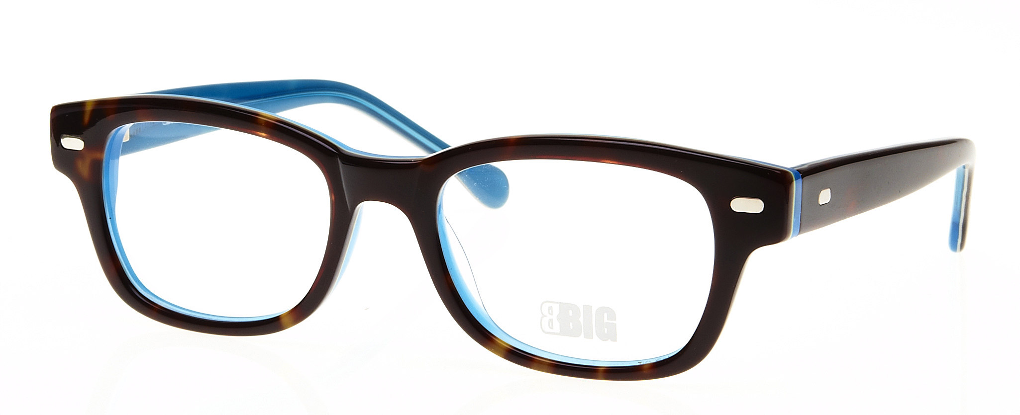 BBig 3202