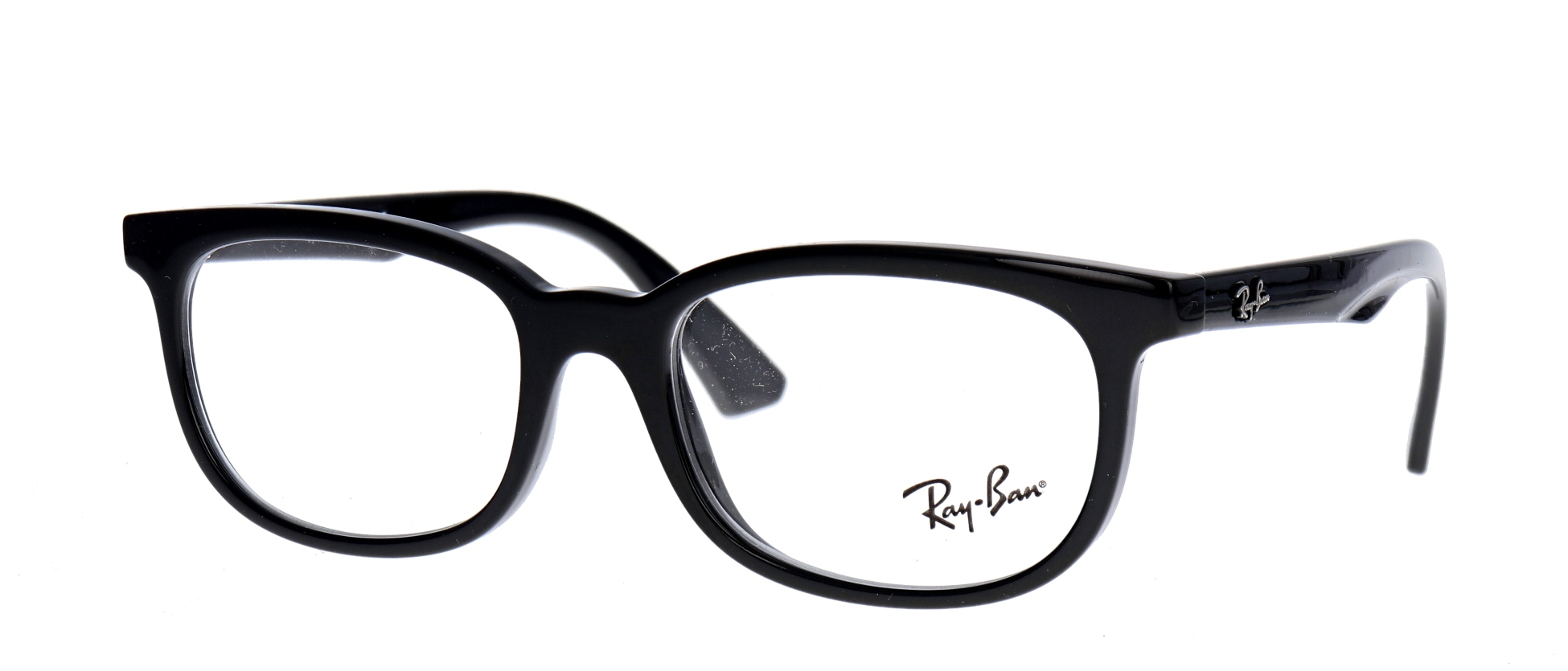 Ray Ban junior RB1584
