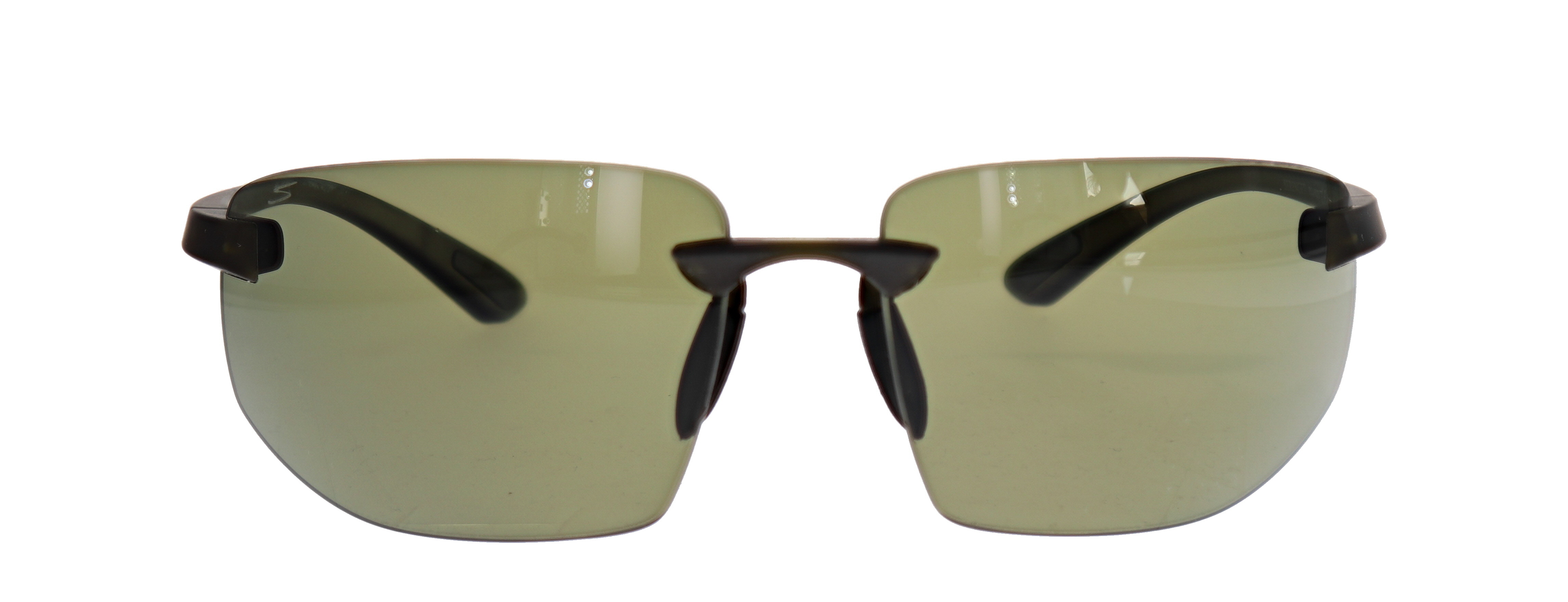 Serengett Lupton Polarized