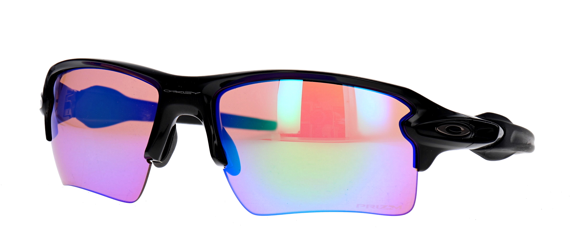 Oakley Flak 2.0 XL 