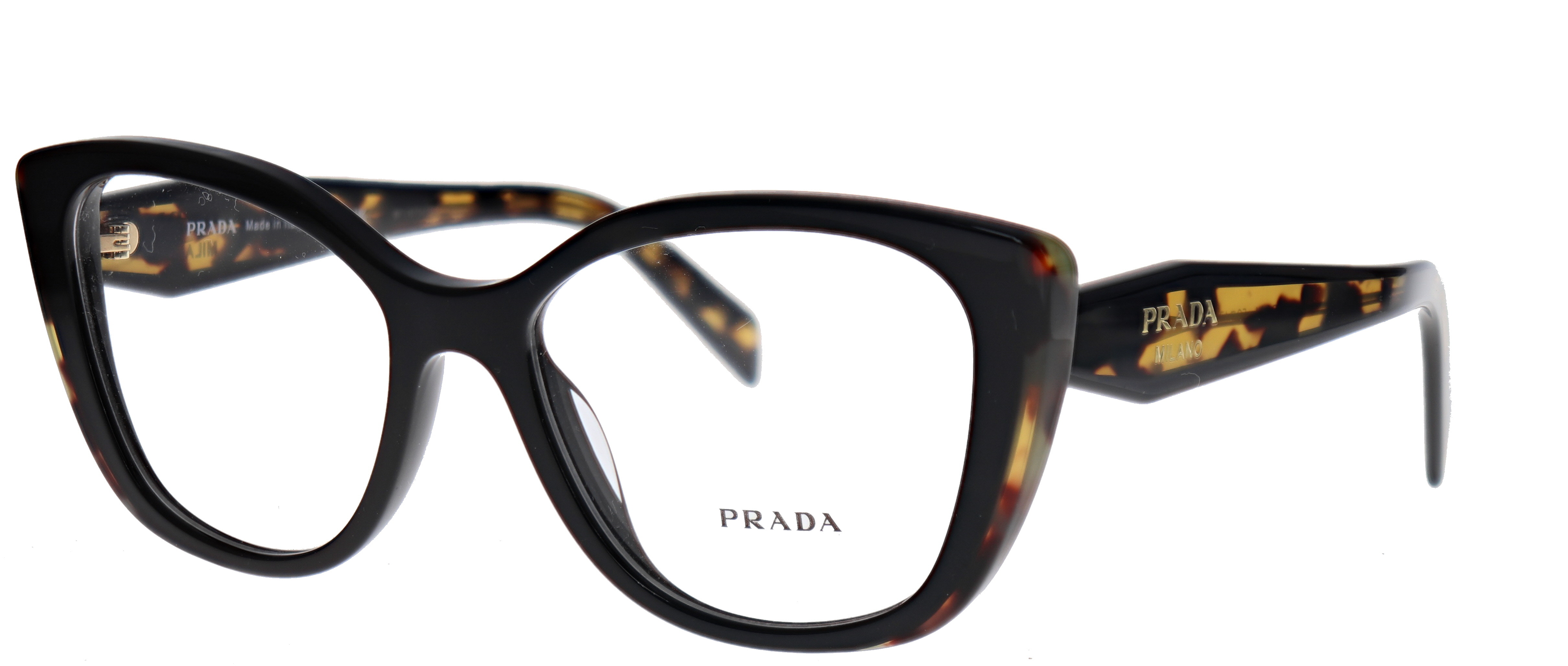 Prada B04