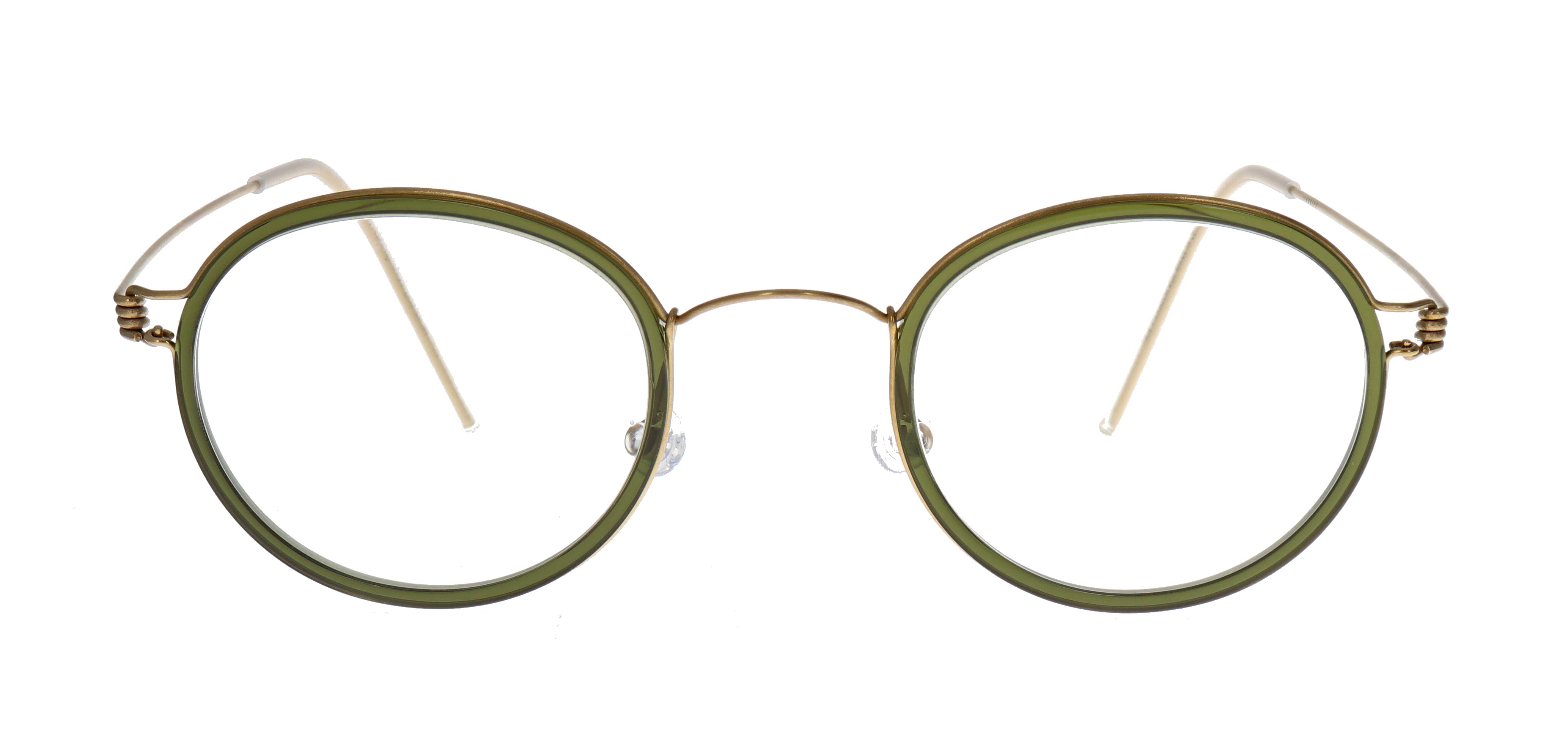 Lindberg air titanium rim Lex