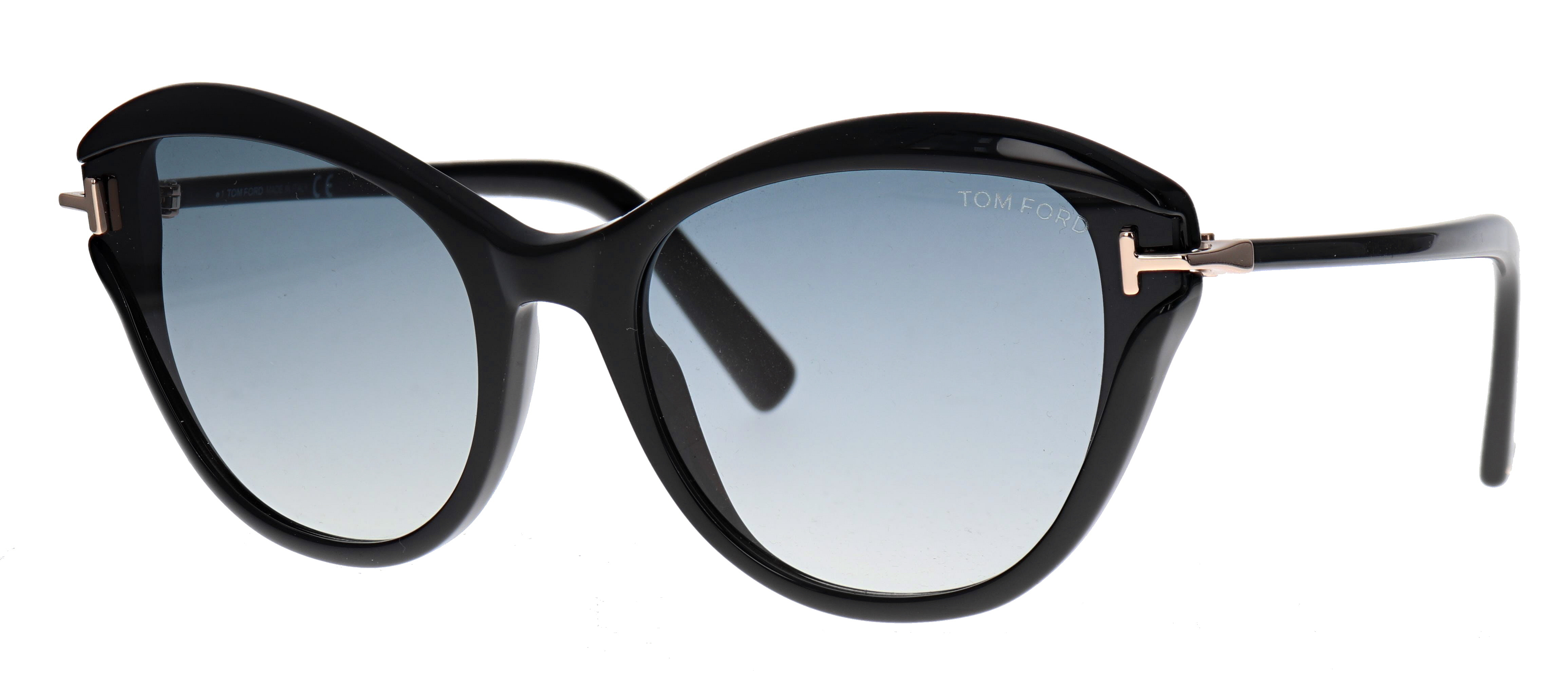 Tom Ford Leigh TF850