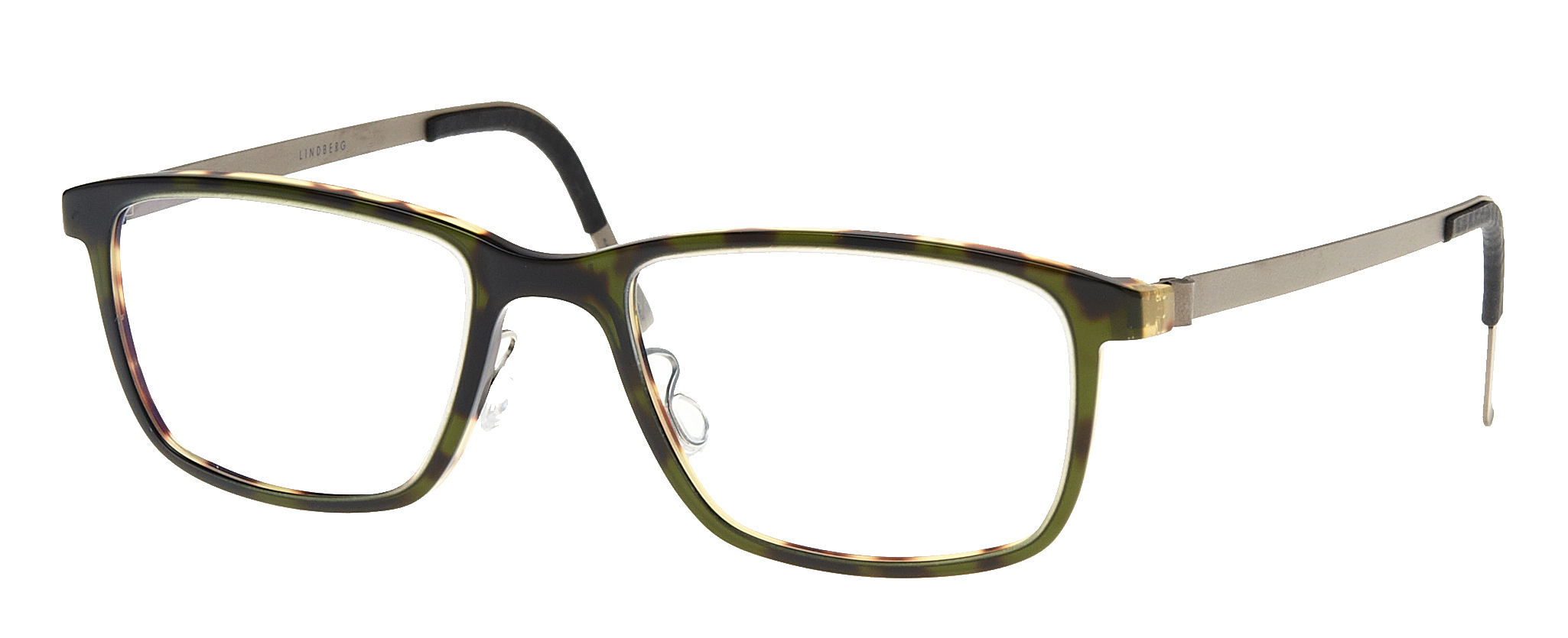 Lindberg Acetanium Kid/Teen 1501 