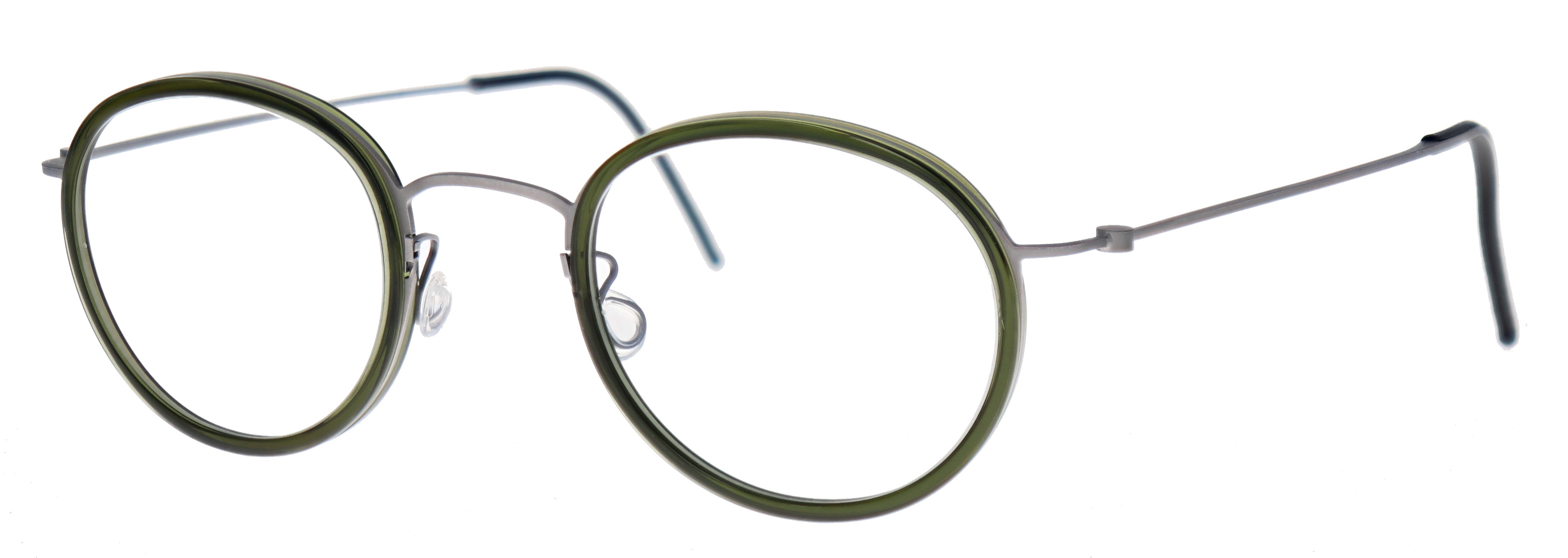 Lindberg Thintanium 5805