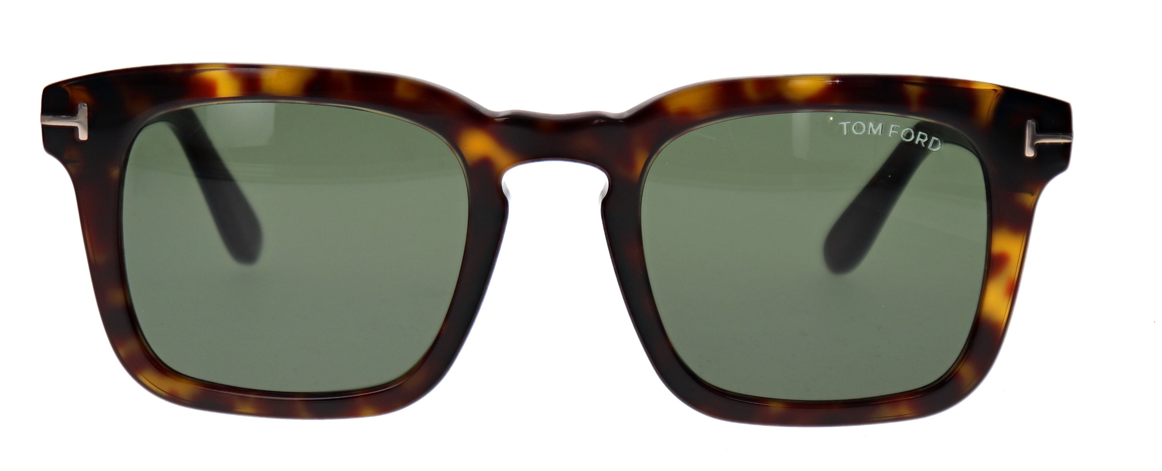 Tom Ford Dax TF751