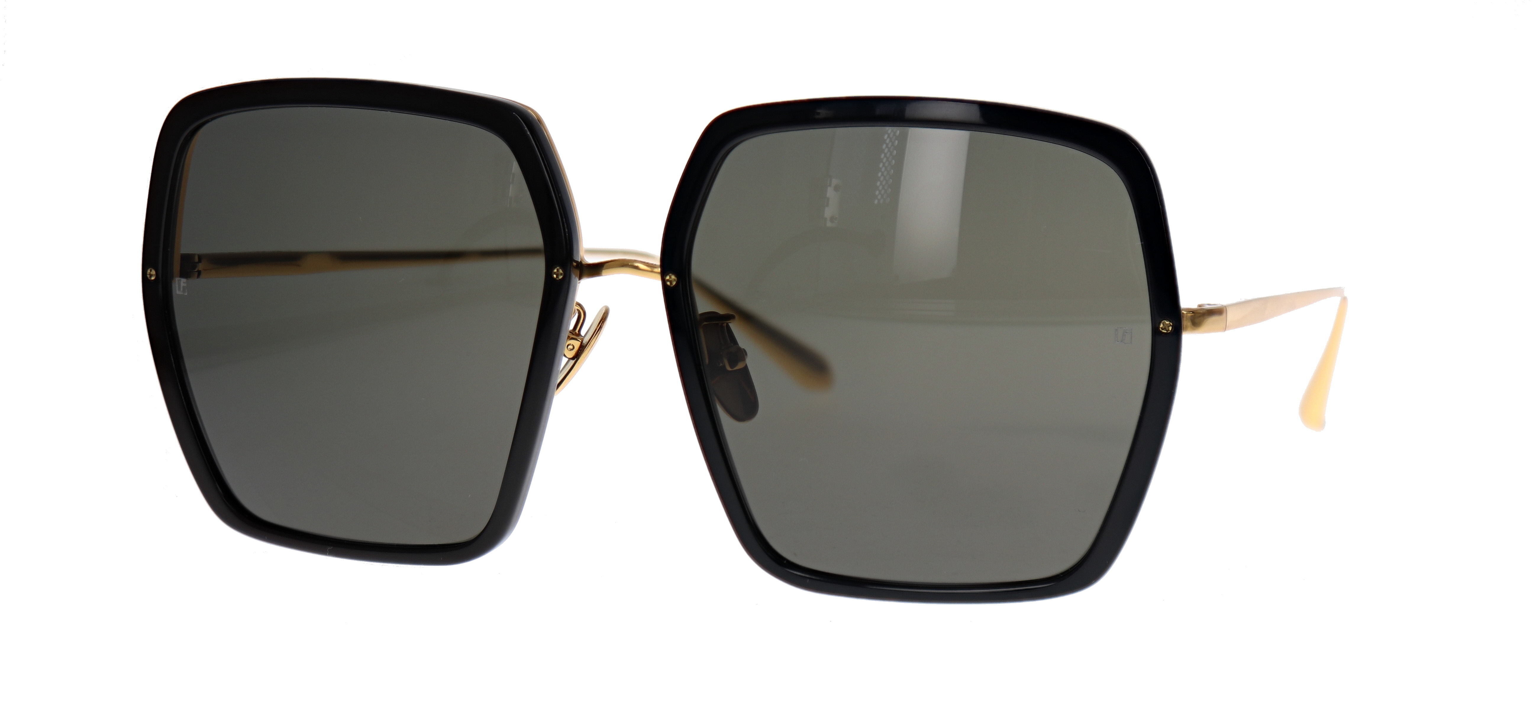 Linda Farrow Syan 9932