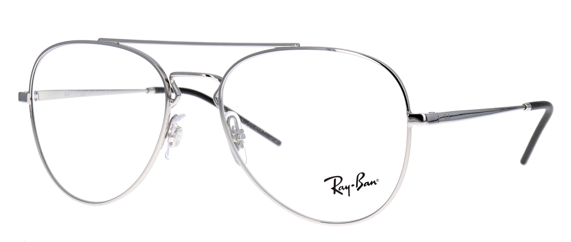 Ray Ban RB6413