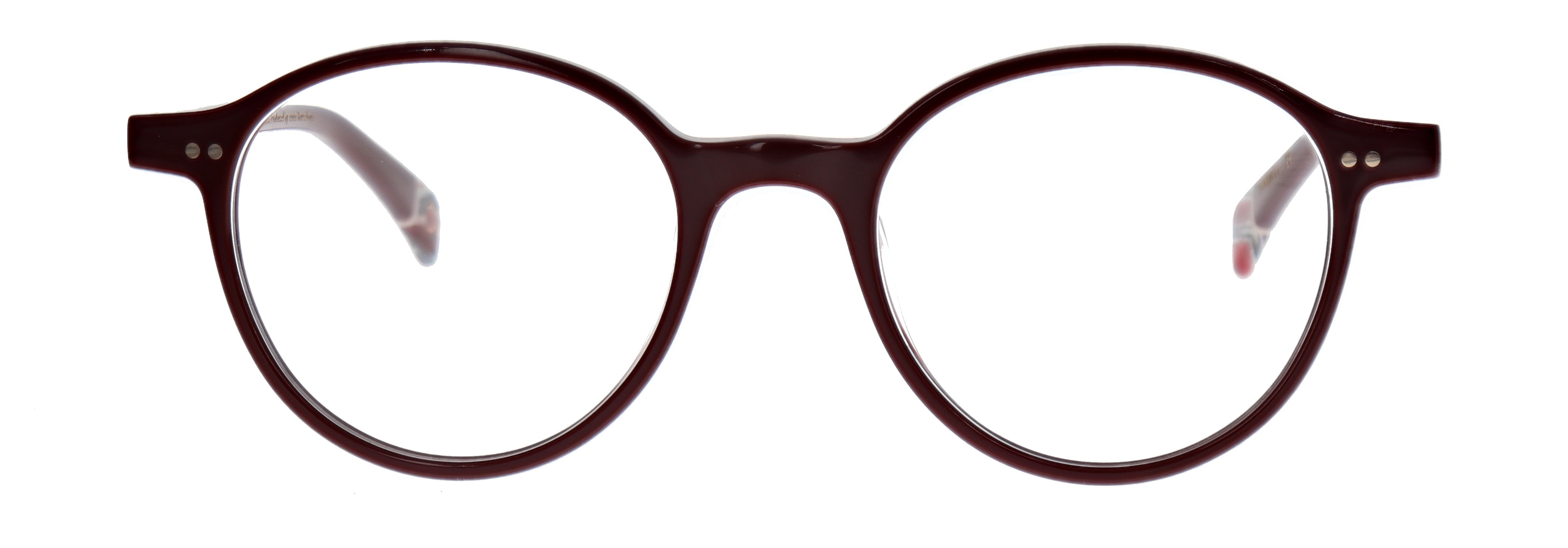 Etnia Barcelona Pearl District III