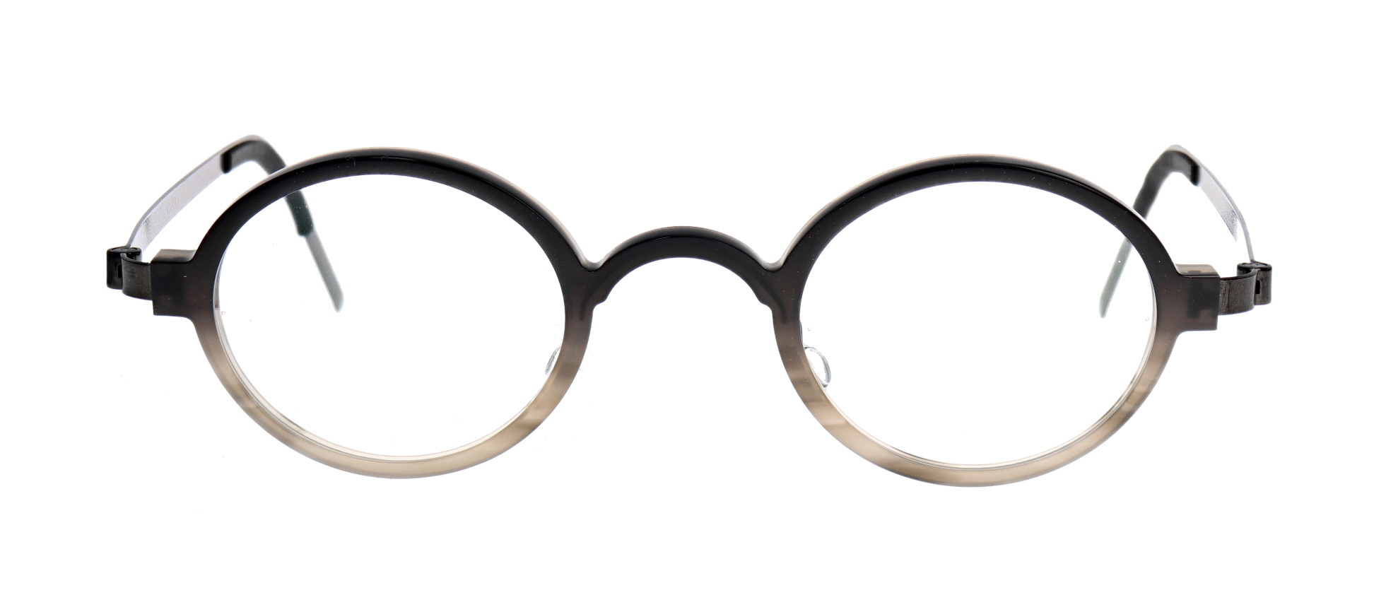 Lindberg Acetanium 1011