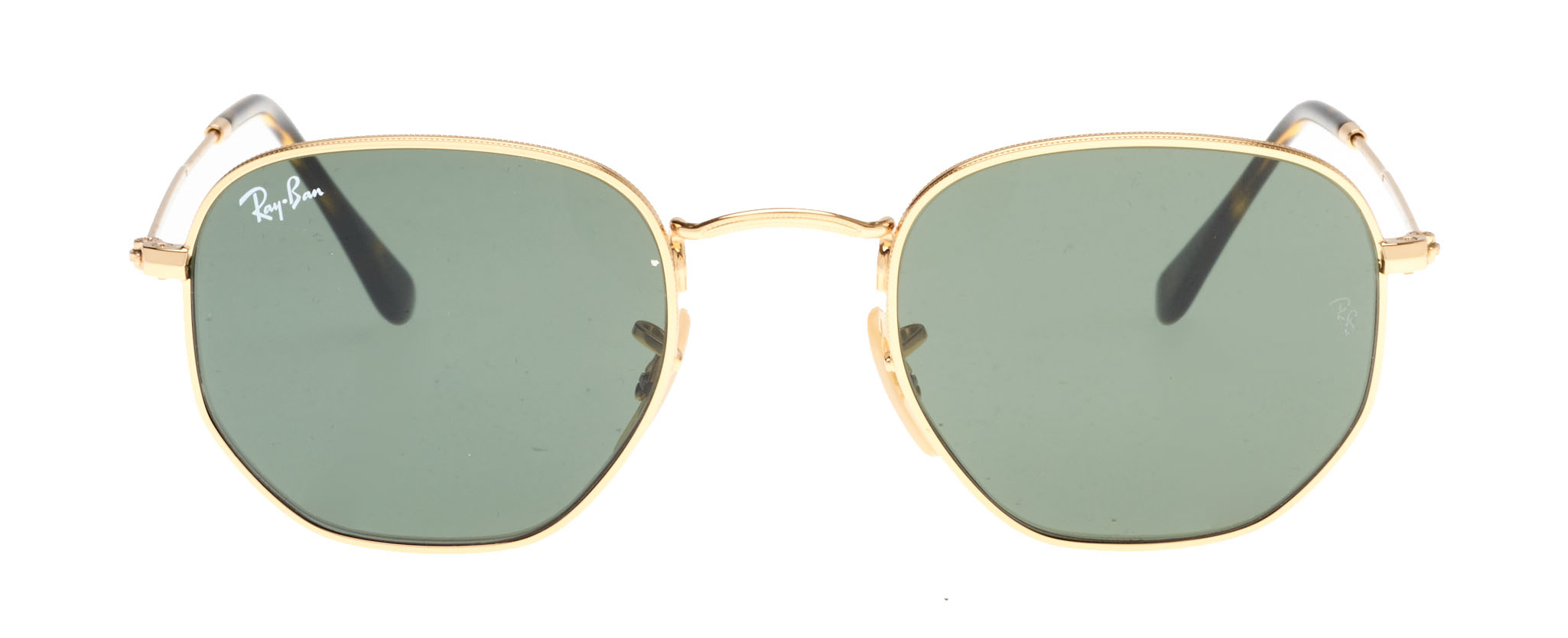 Ray Ban RB3548N 001