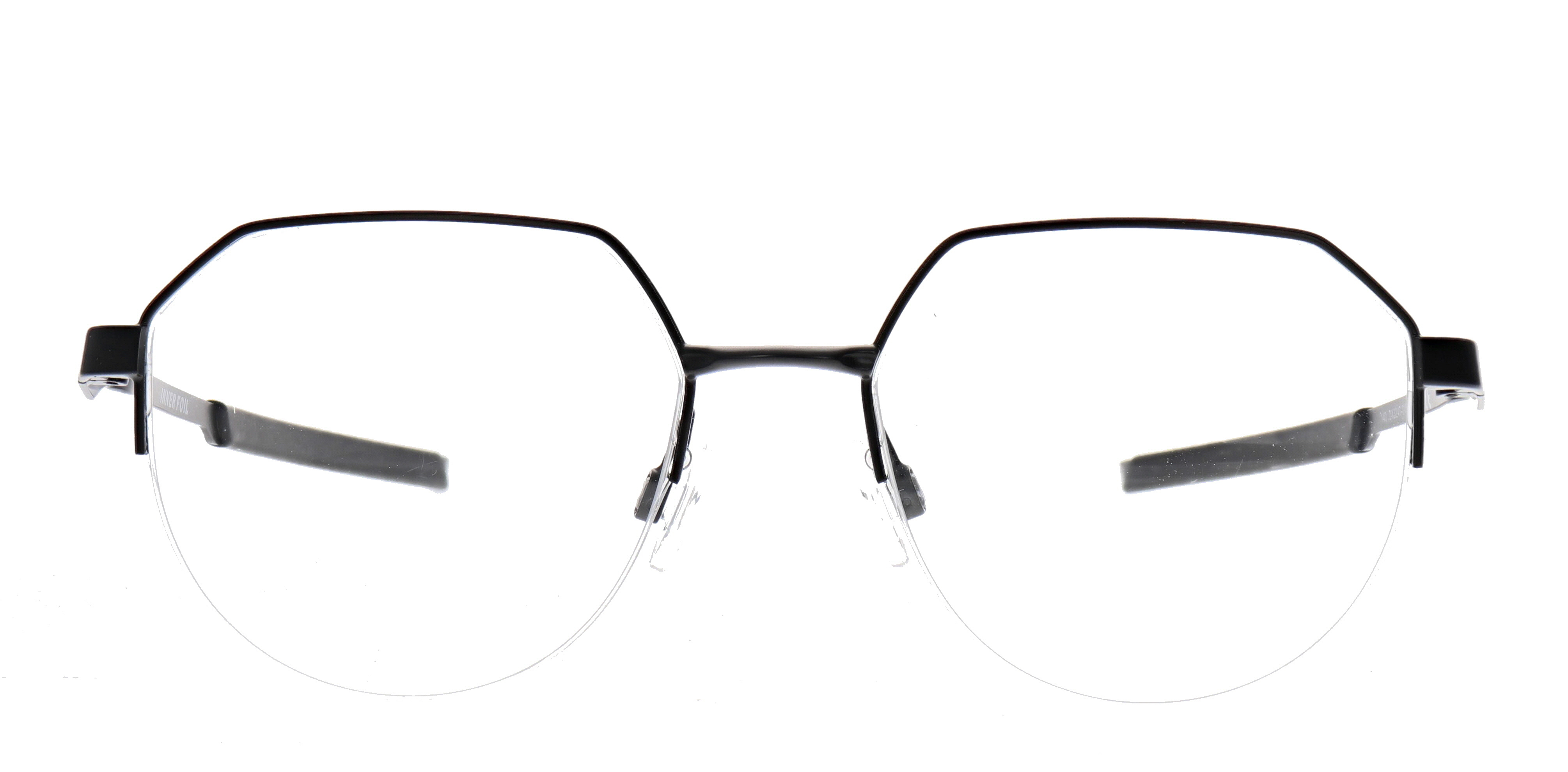 Oakley Inner Foil