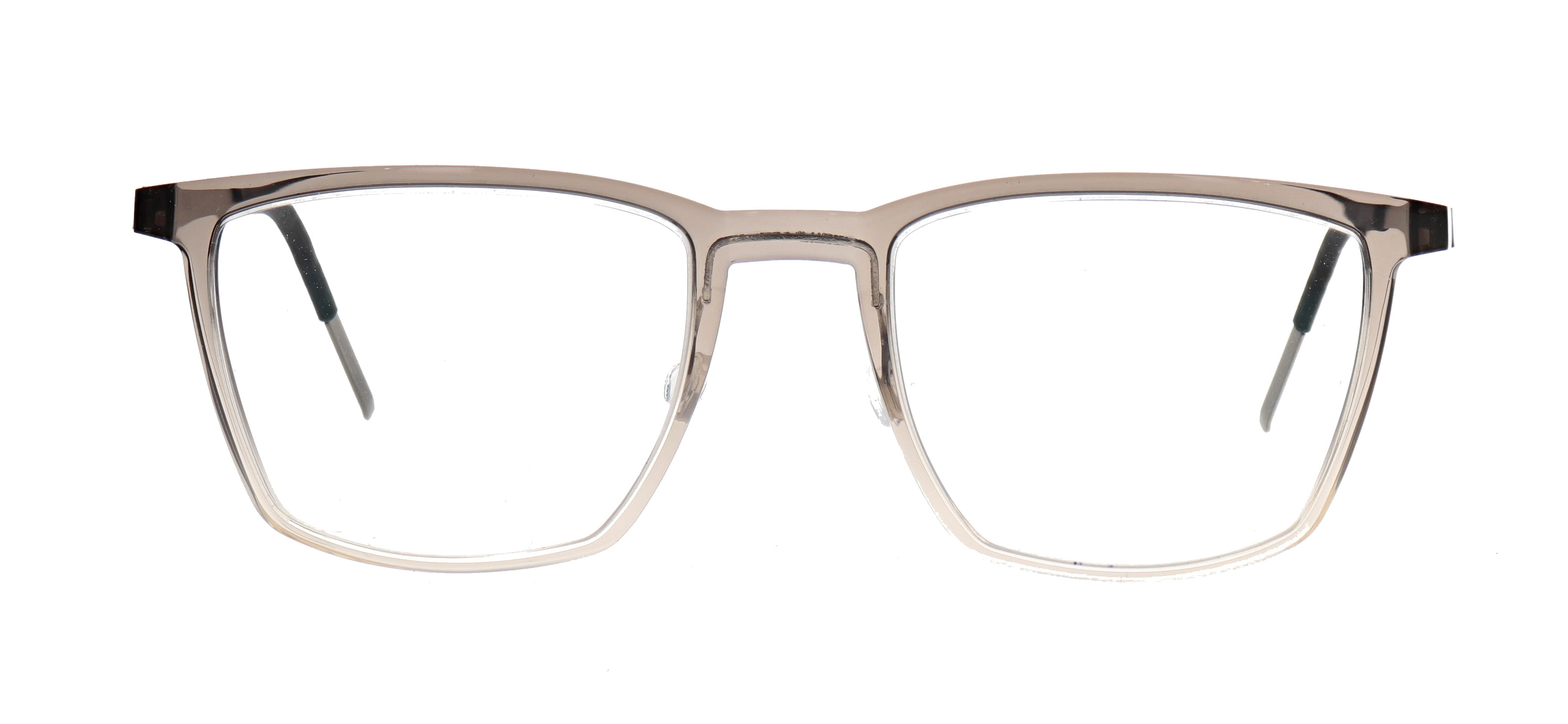 Lindberg Acetanium 1260