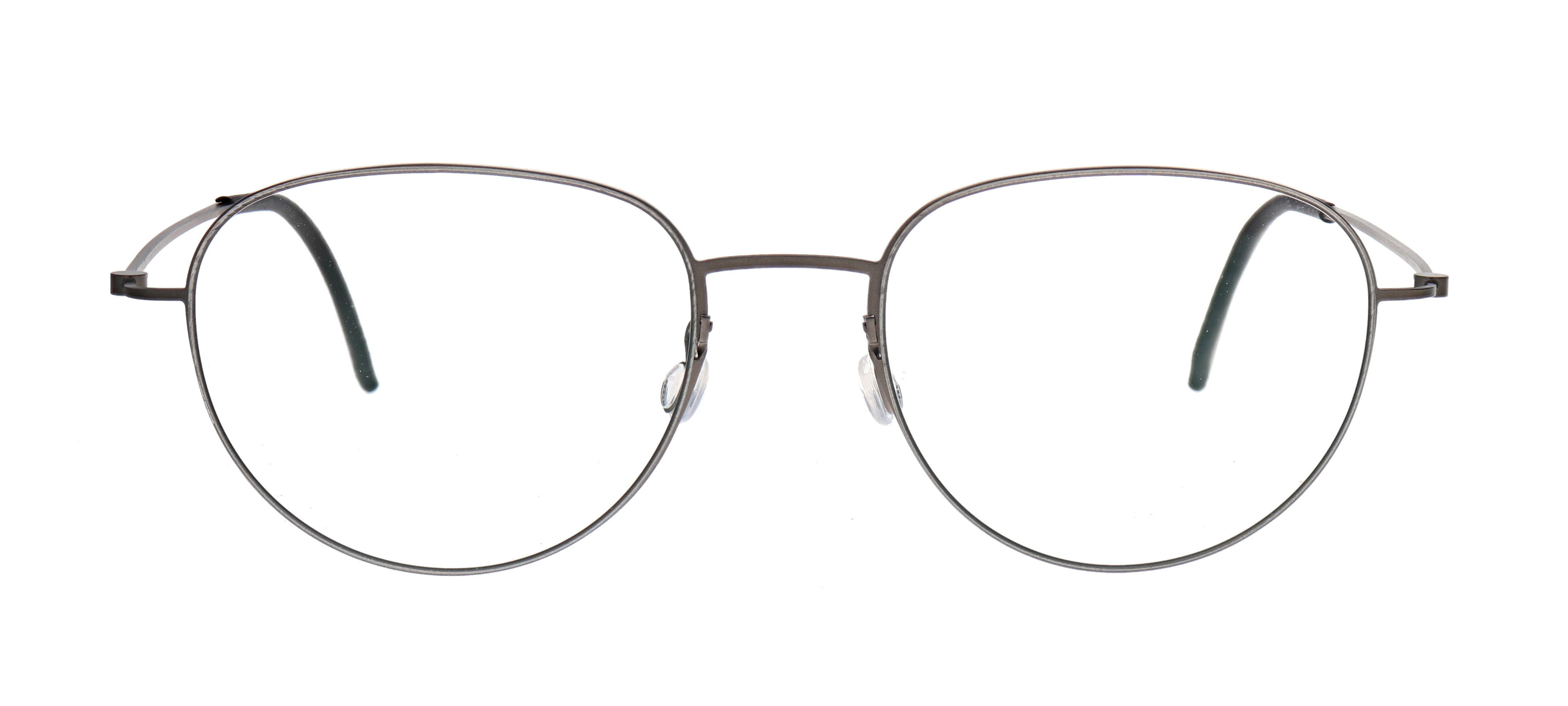 Lindberg Thintanium 5512