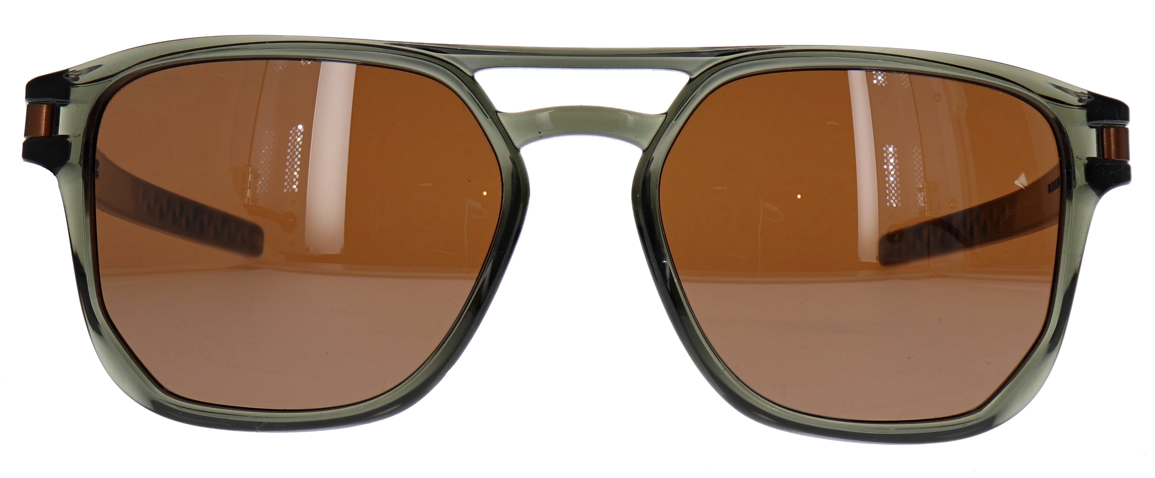 Oakley Latch Beta