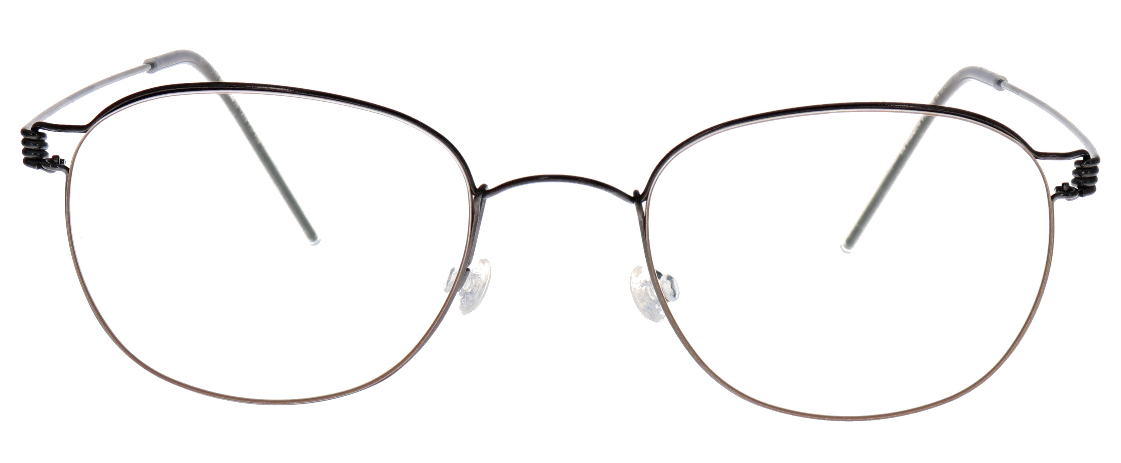 Lindberg Air Titanium Rim Robin