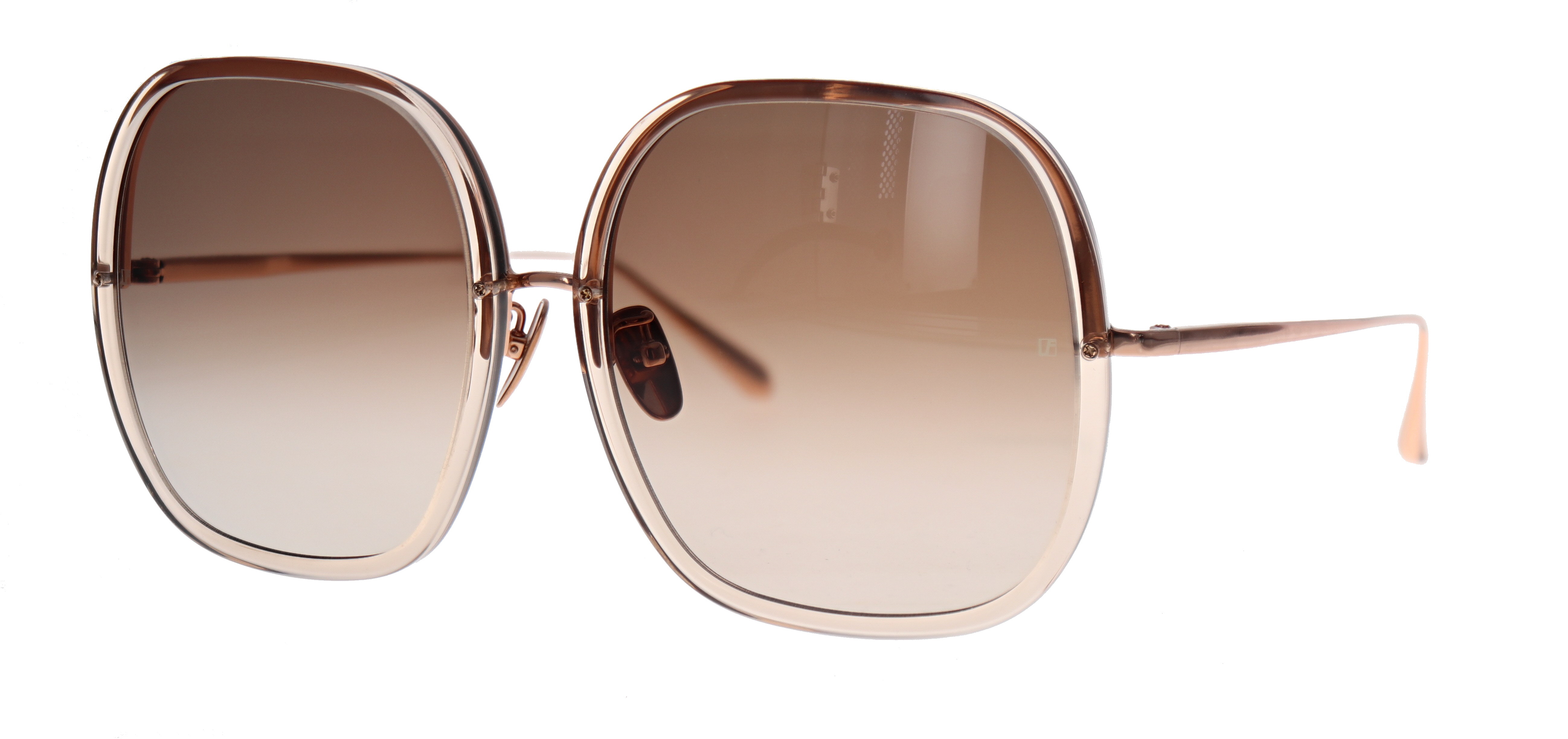 LInda Farrow Celia 1405