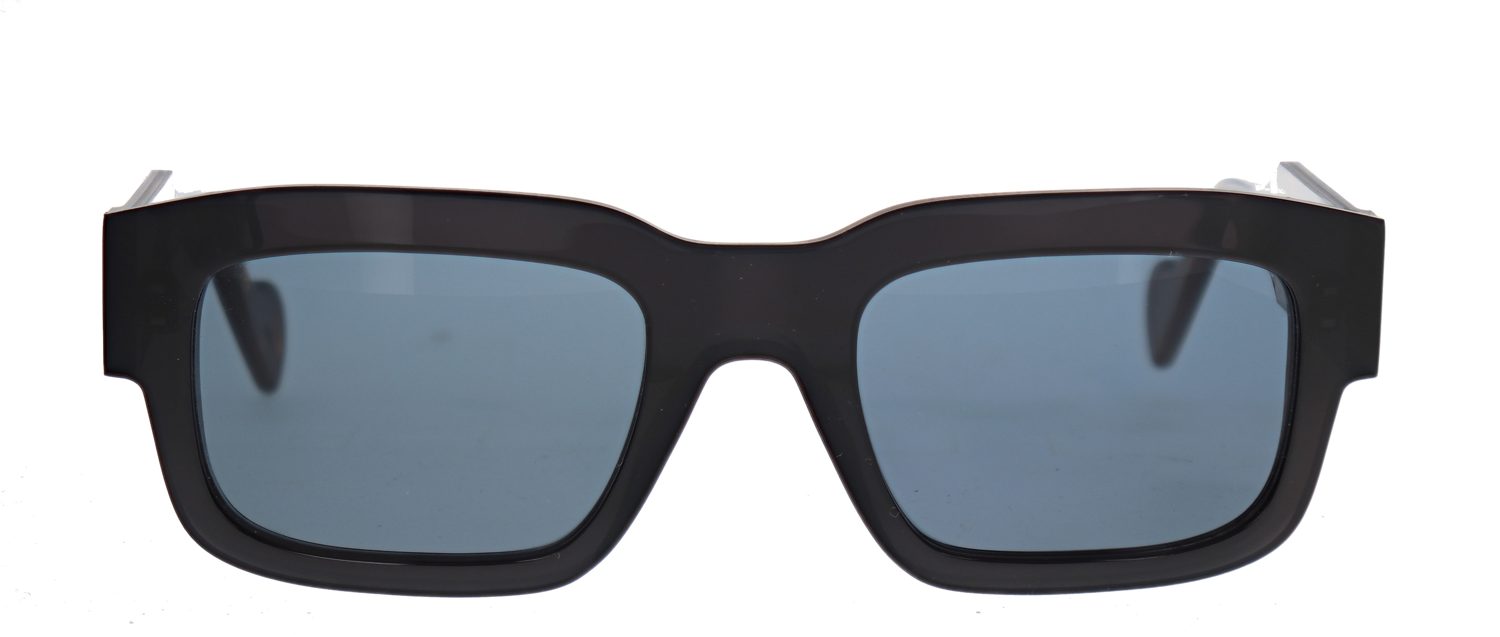 Anne et Valentin Seurat