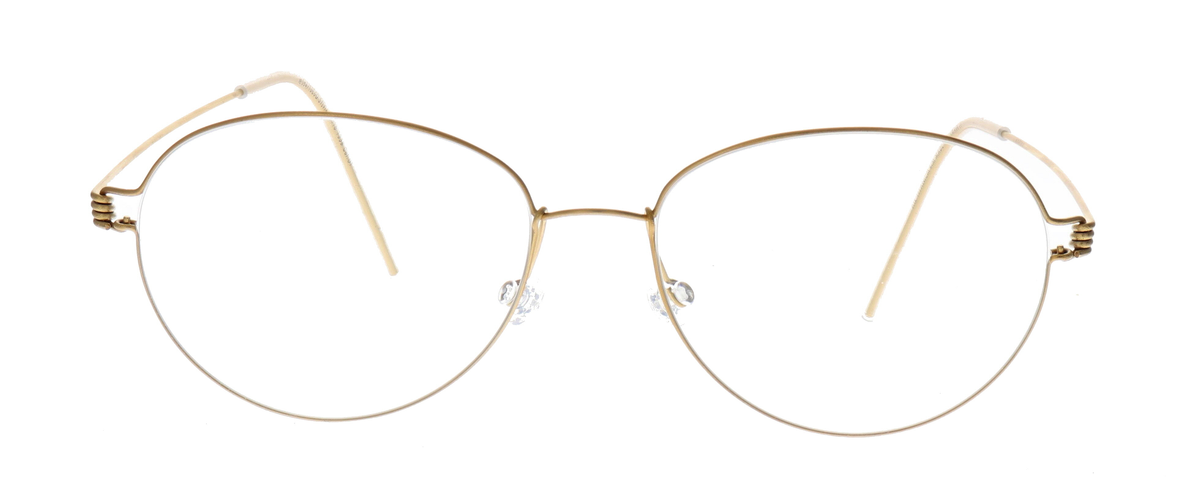 Lindberg Air Titanium Rim Sylvia Lindberg Air Titanium Rim Sylvia
