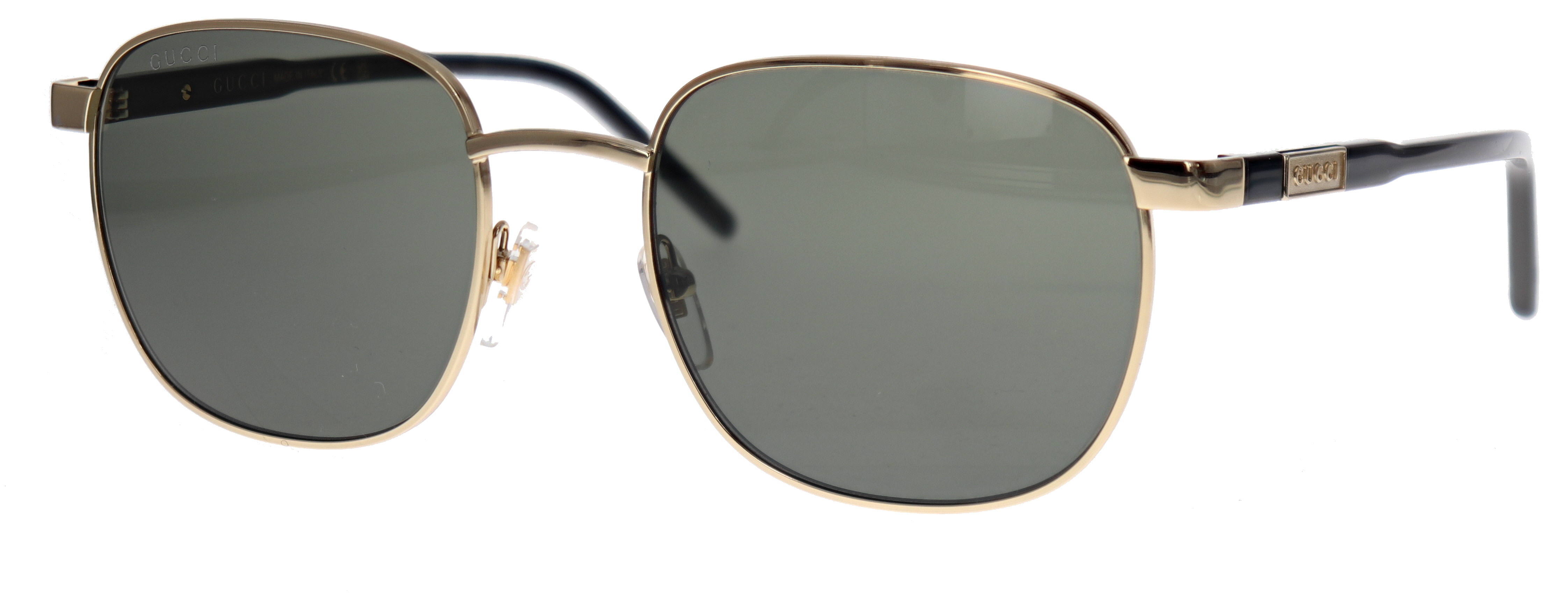 Gucci GG1799