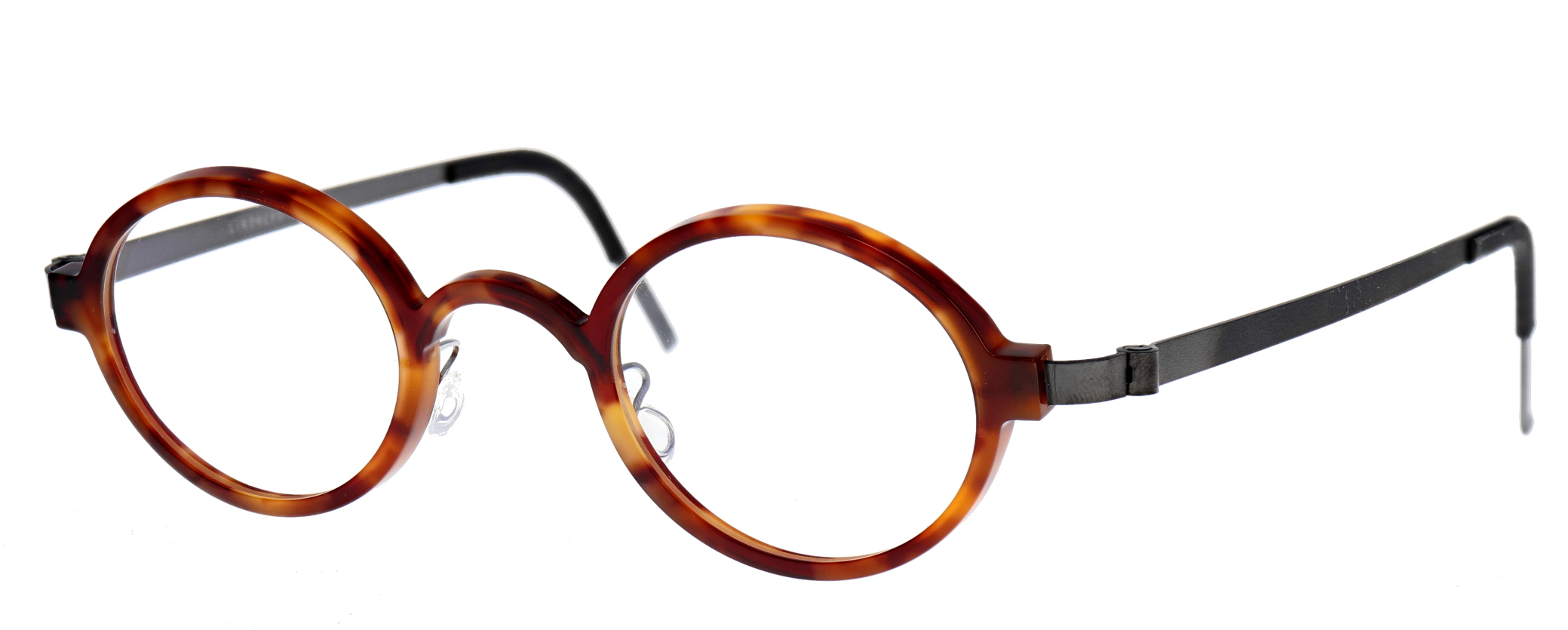 Lindberg Acetanium 1011