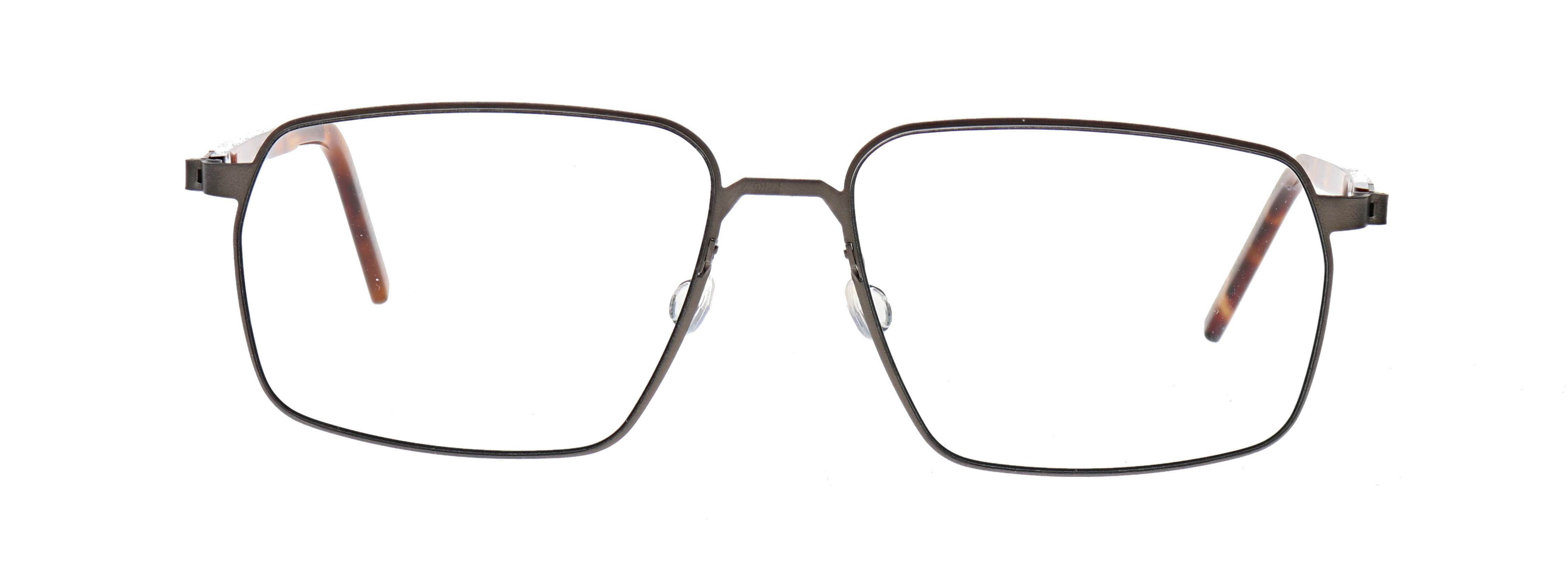 Lindberg Strip Titanium 9635