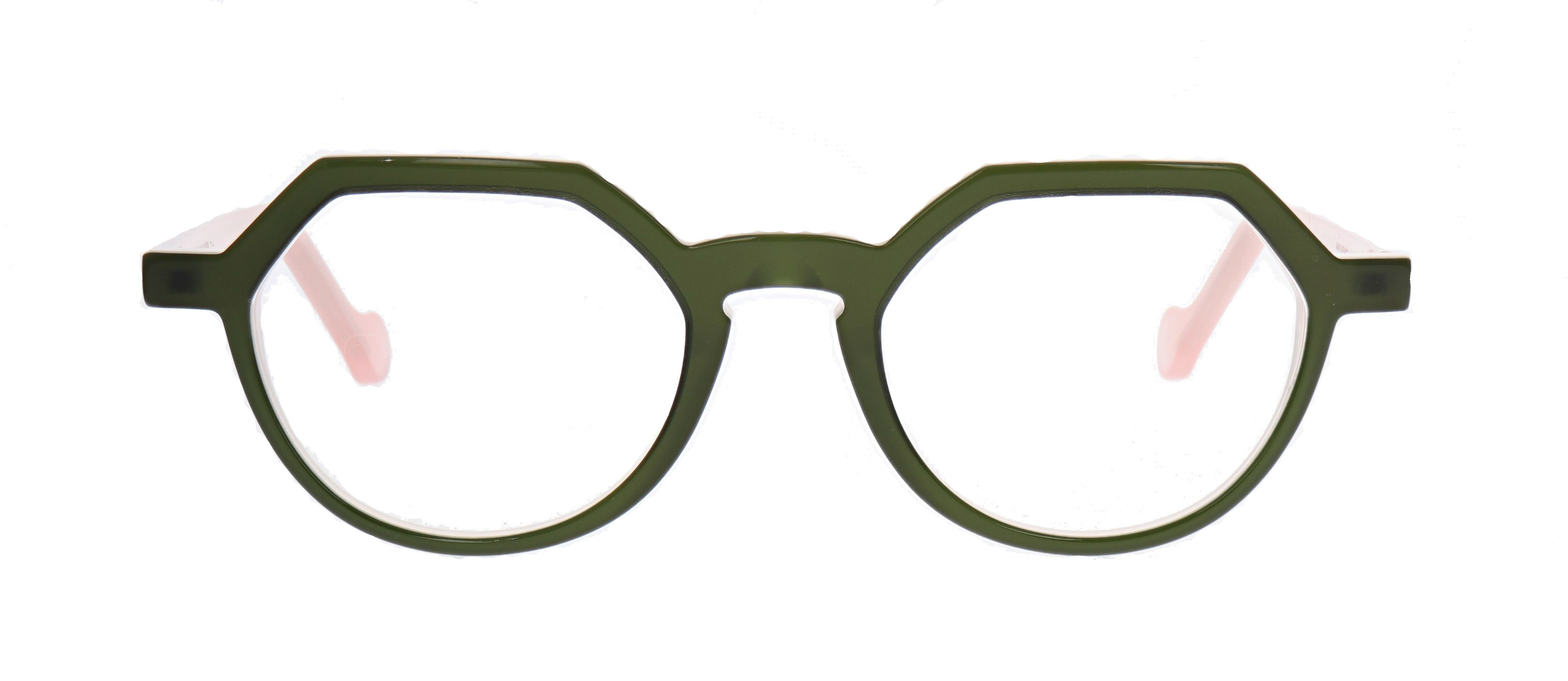 Anne et Valentin Ayo