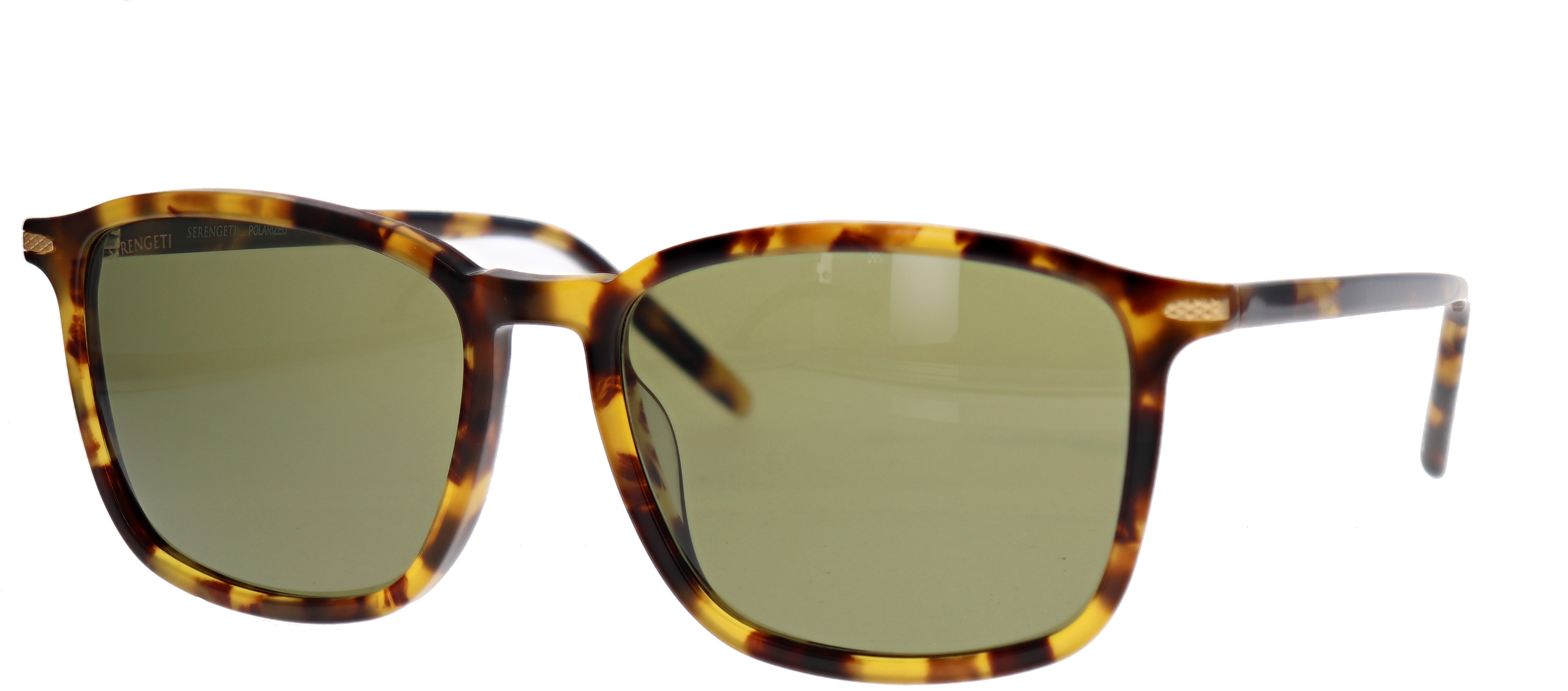 Serengeti Lenwood Serengeti Lenwood