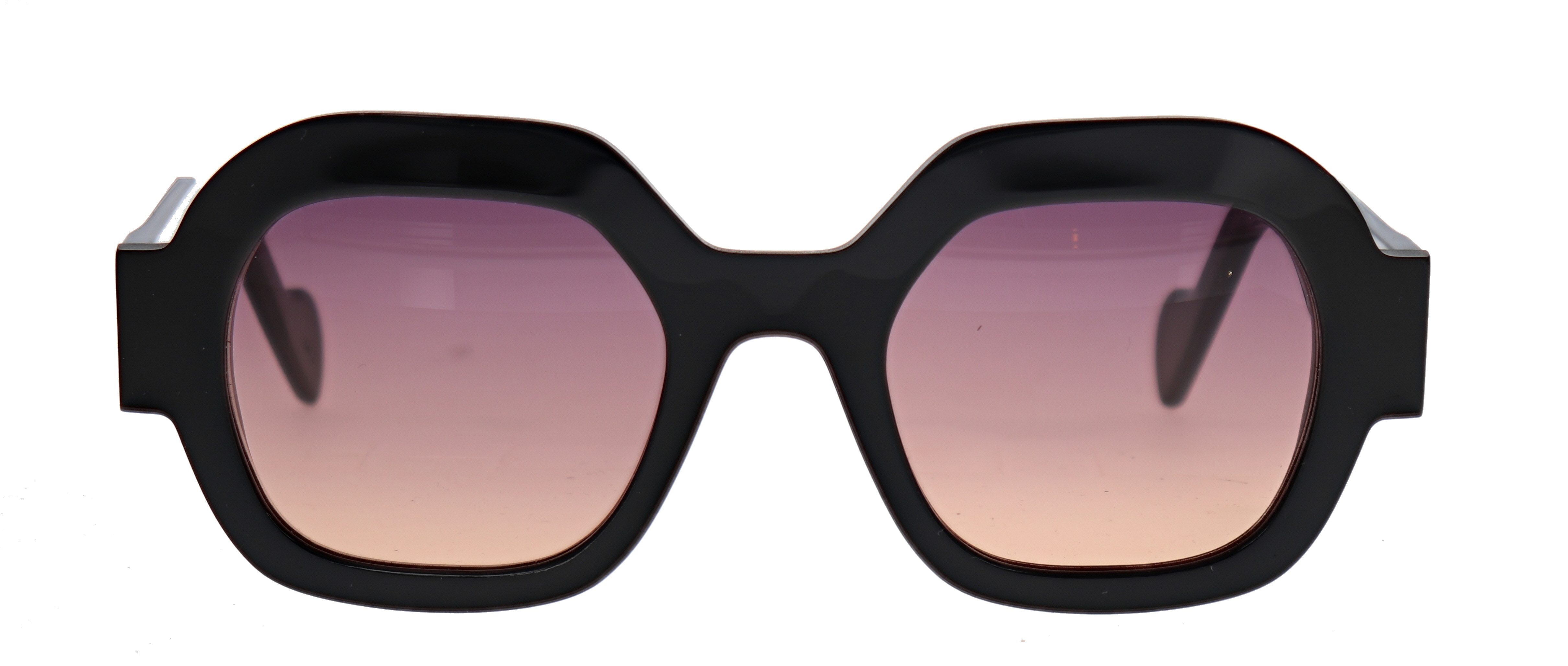 Anne et Valentin Shoen