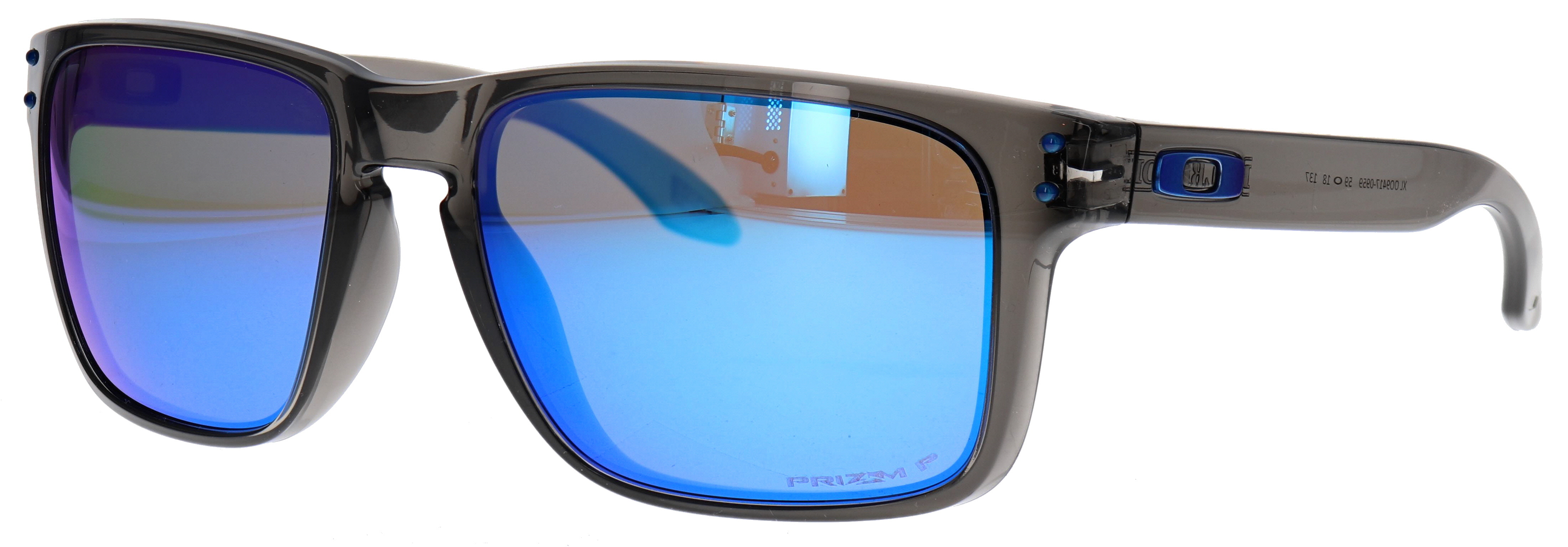 Oakley Holbrook XL