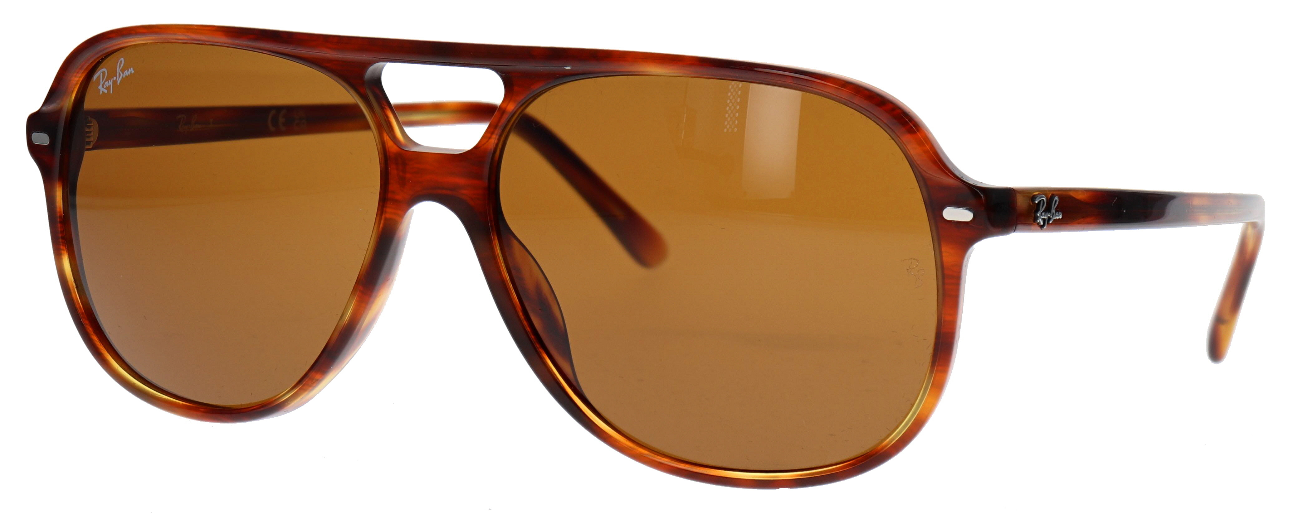 Ray Ban Bill RB2198 954/33