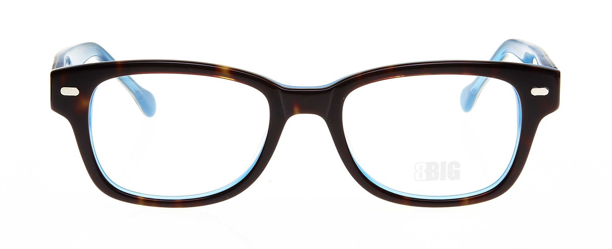 BBIG 3202