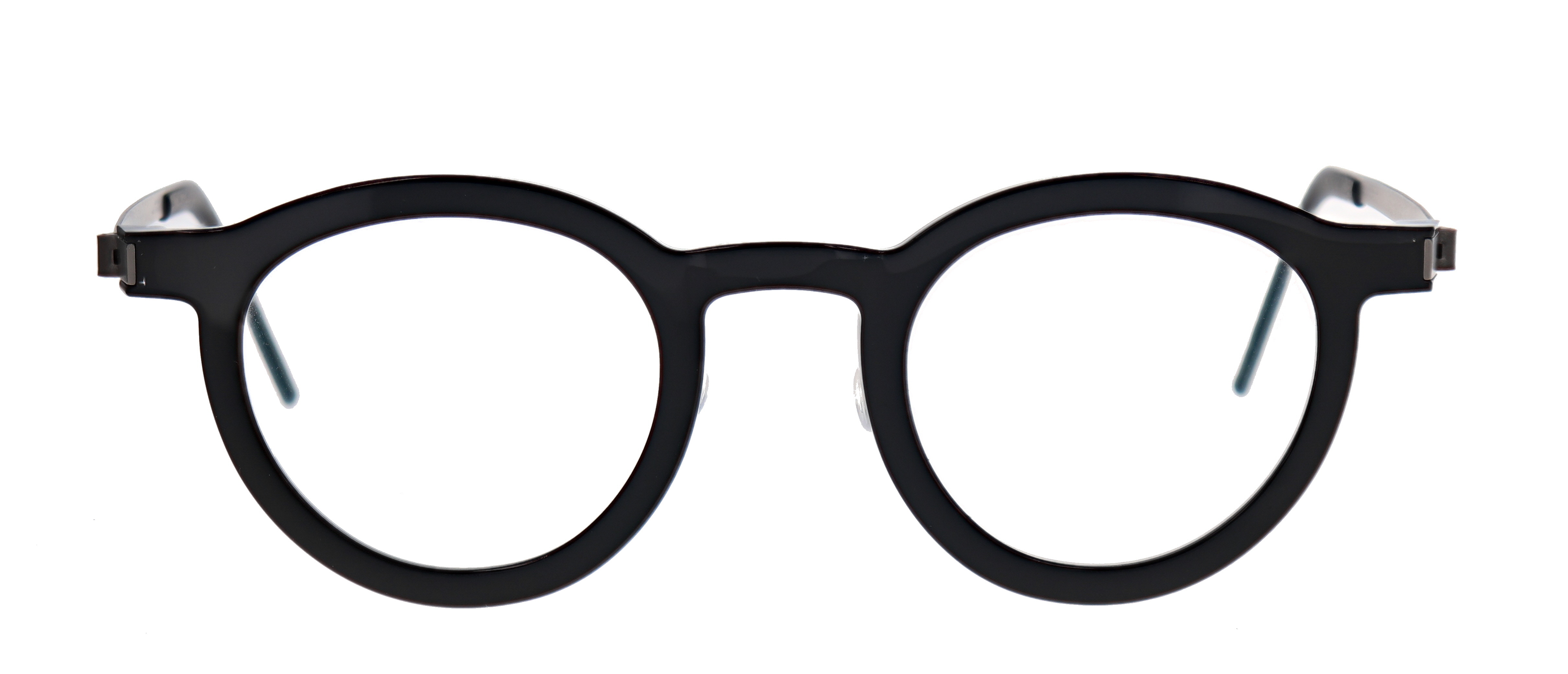 Lindberg  Acetanium 1064