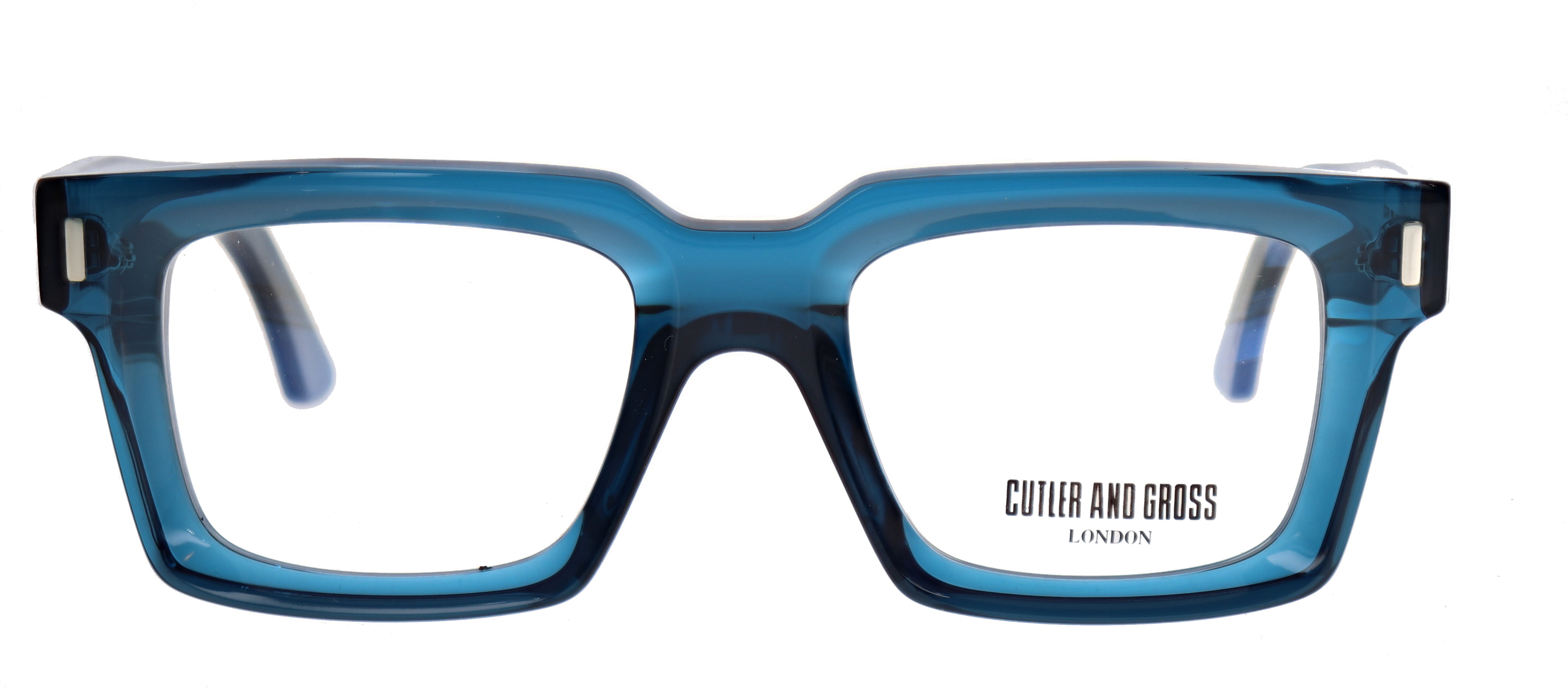 Cutler and Gross 1386