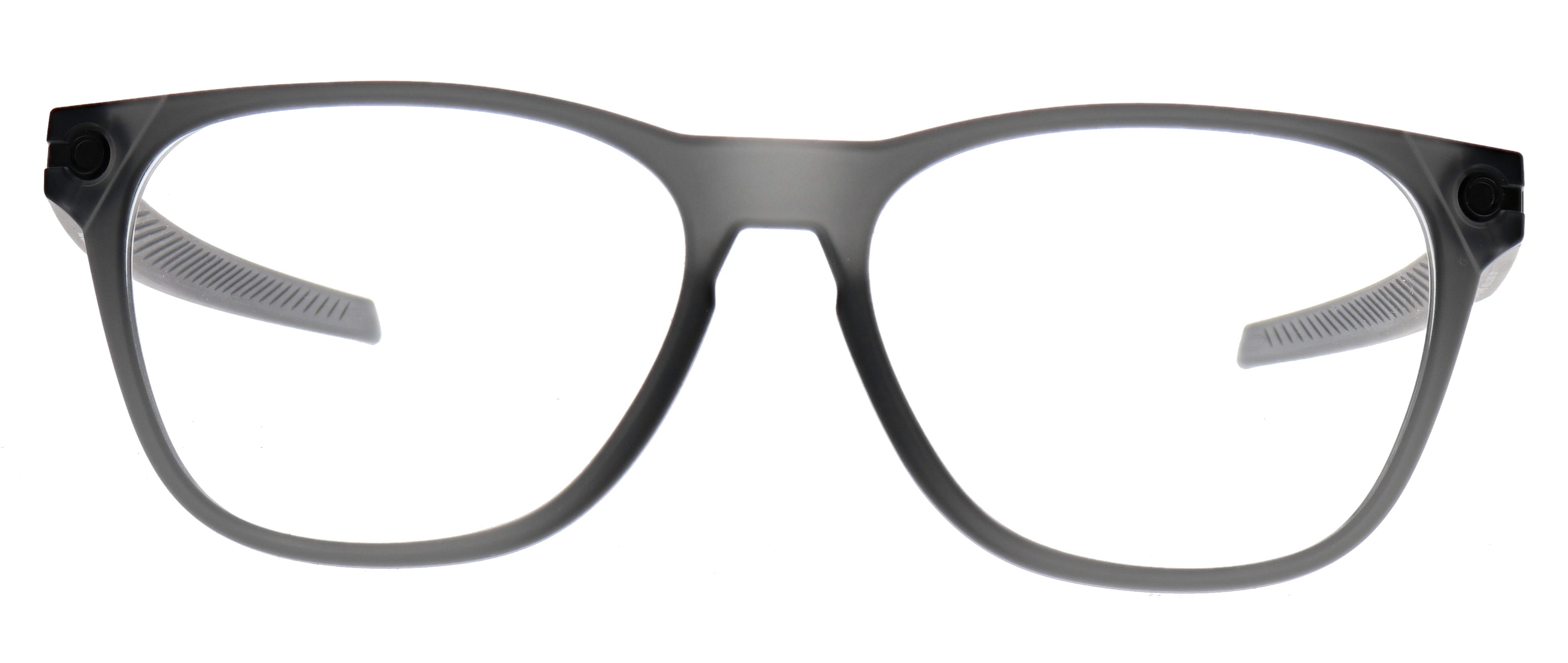 Oakley Objector