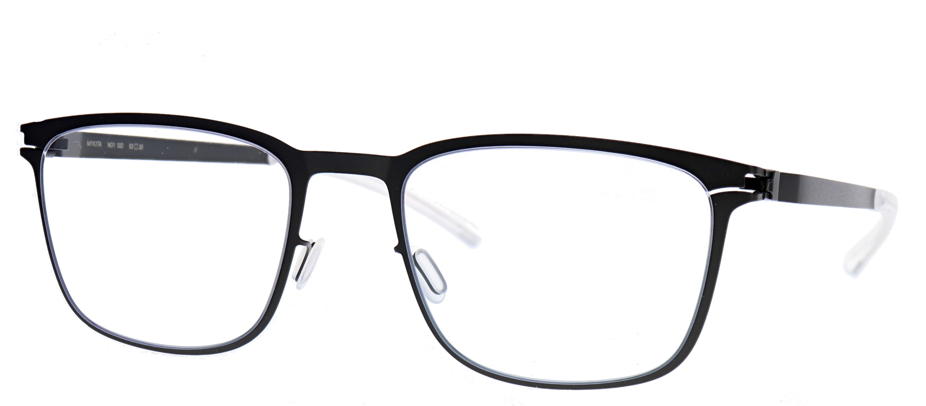 Mykita Sid