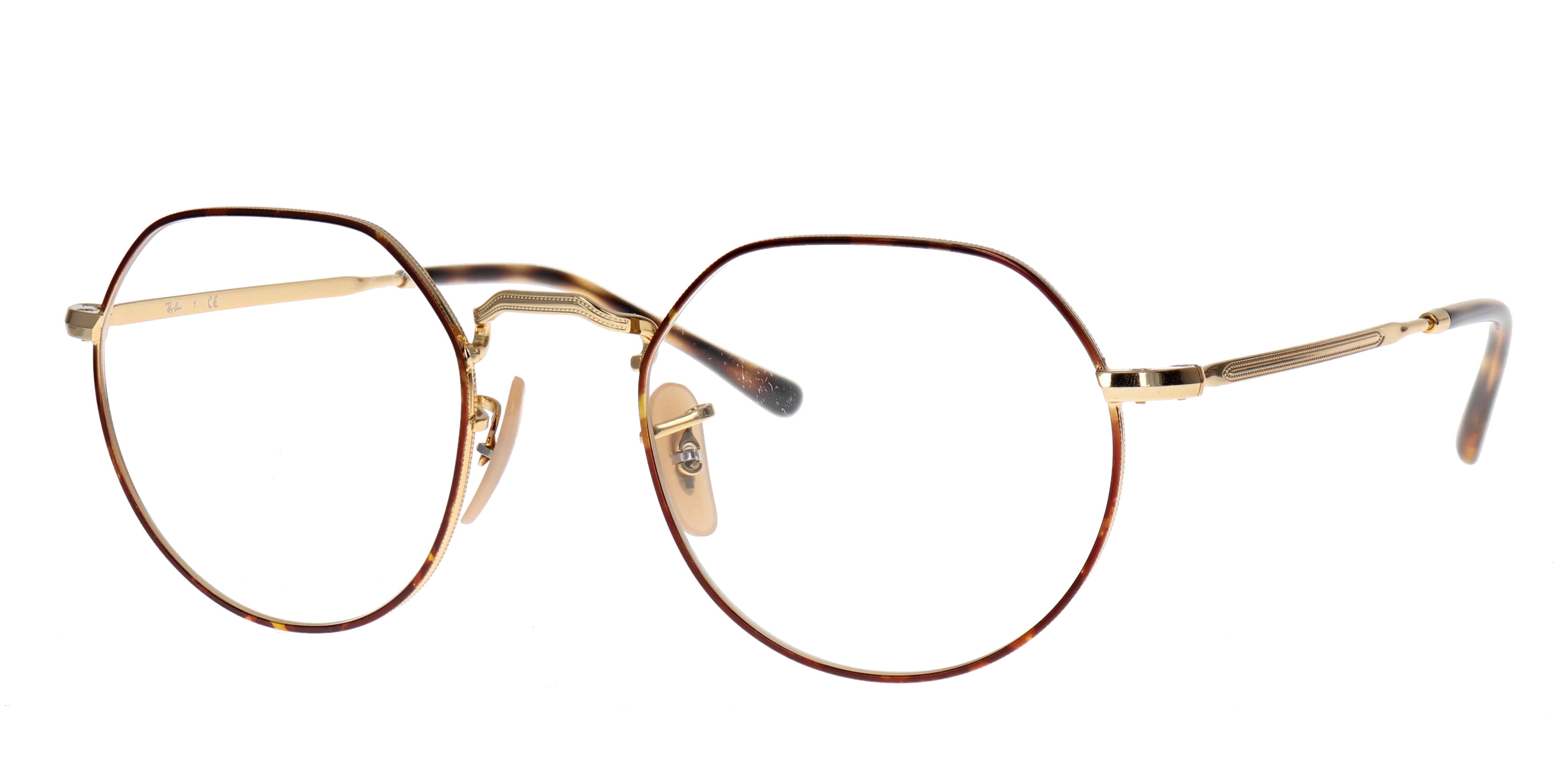 Ray Ban RB6465