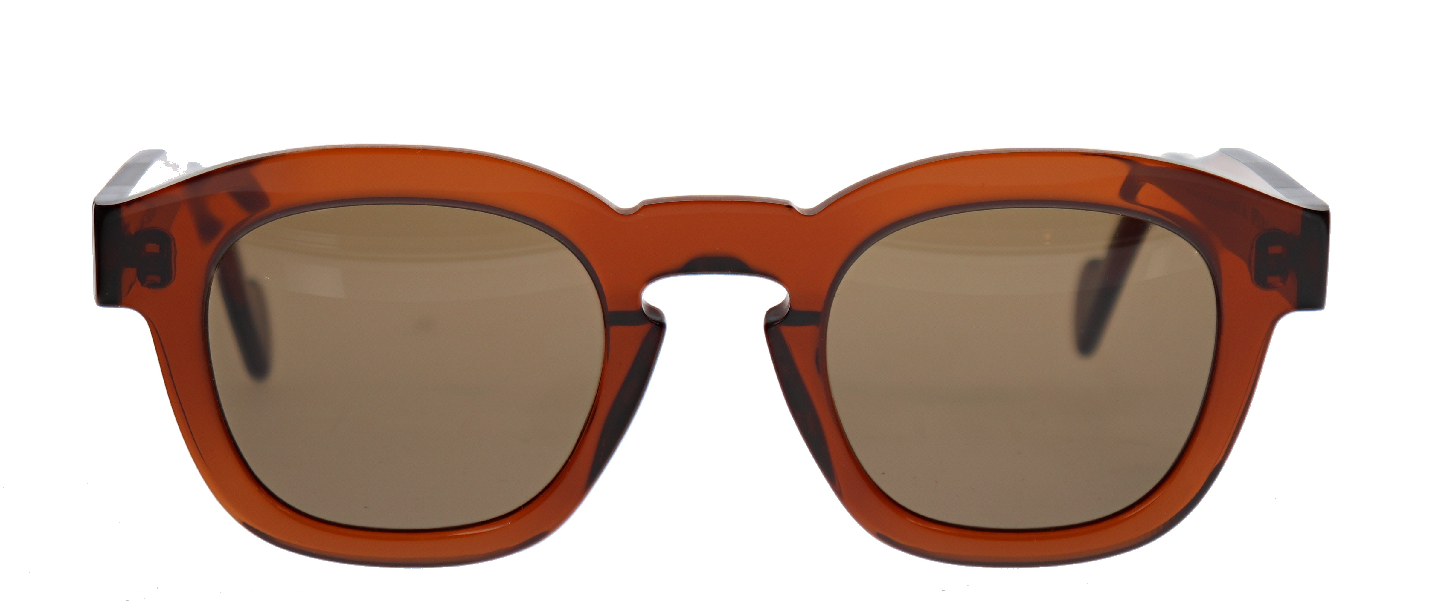 Anne et Valentin Specials