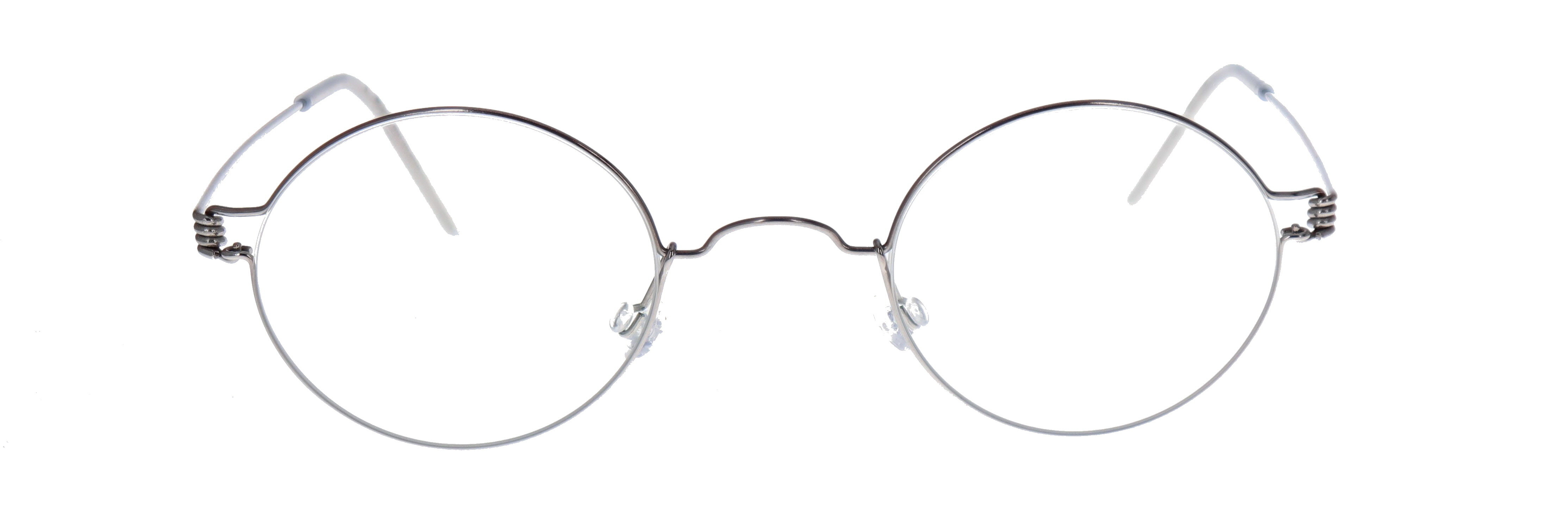 Lindberg Air Titanium Rim Corona Lindberg Air Titanium Rim Corona