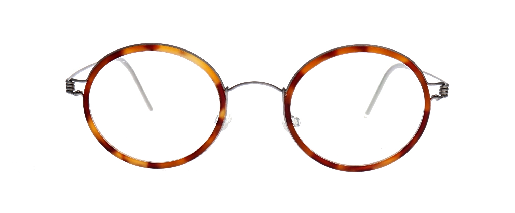 Lindberg Air Titanium Rim Cameron